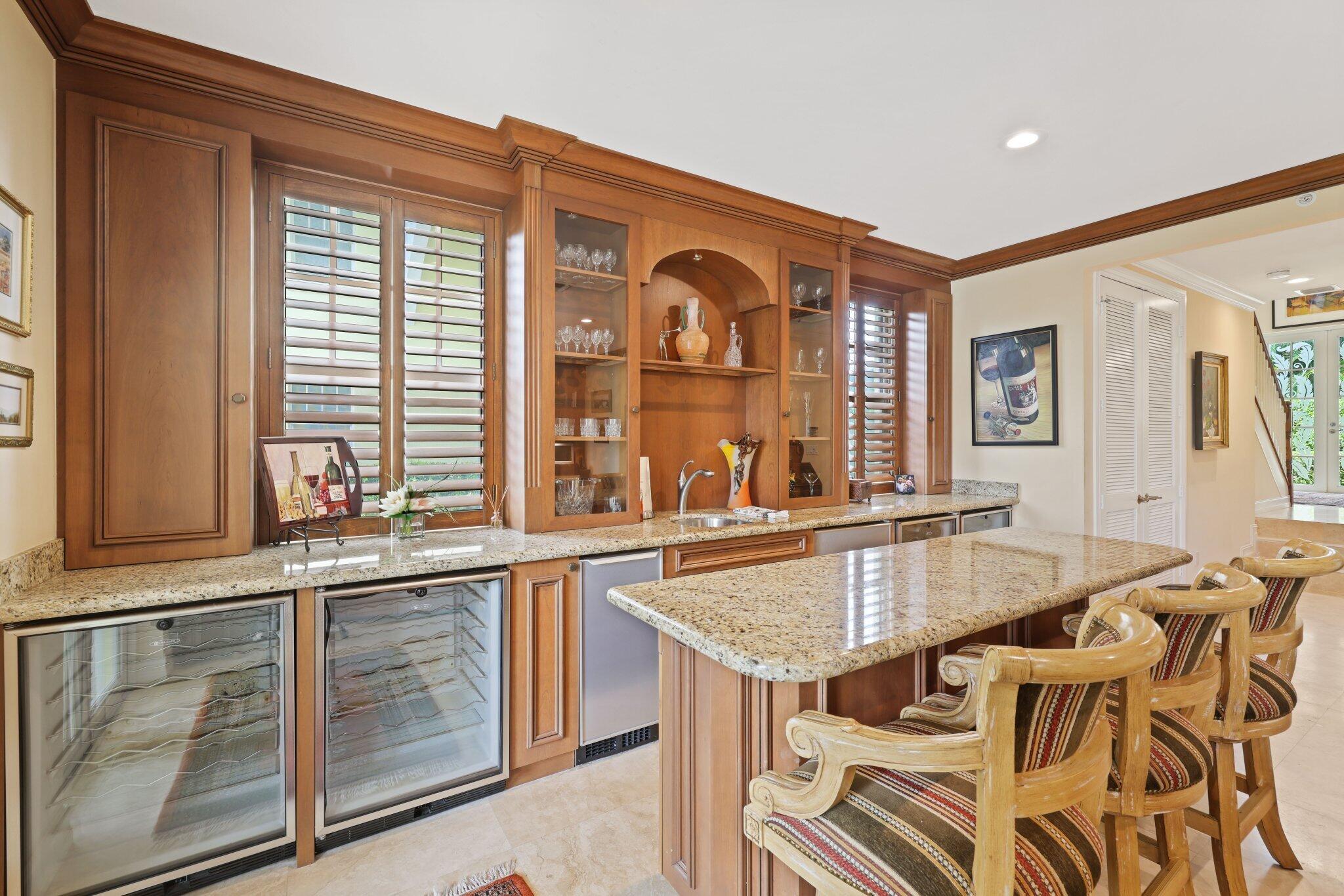 132 Marine Way