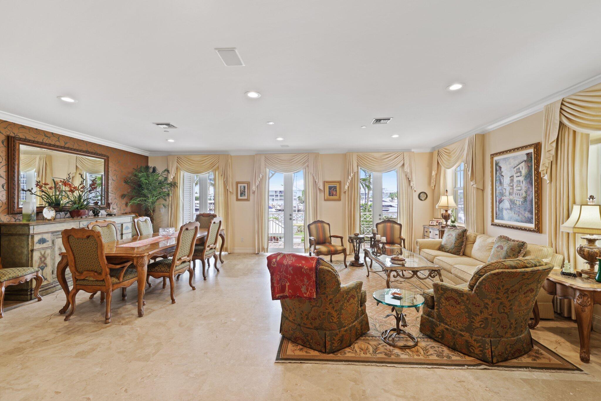 132 Marine Way