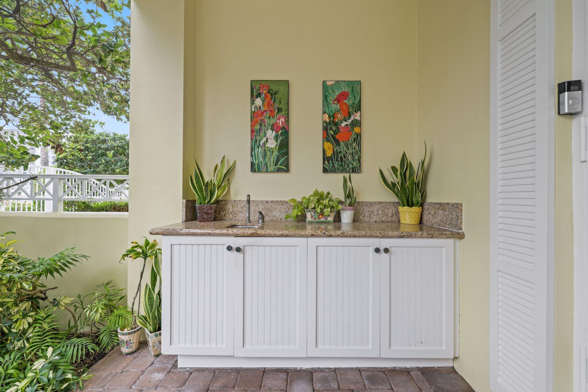 132 Marine Way