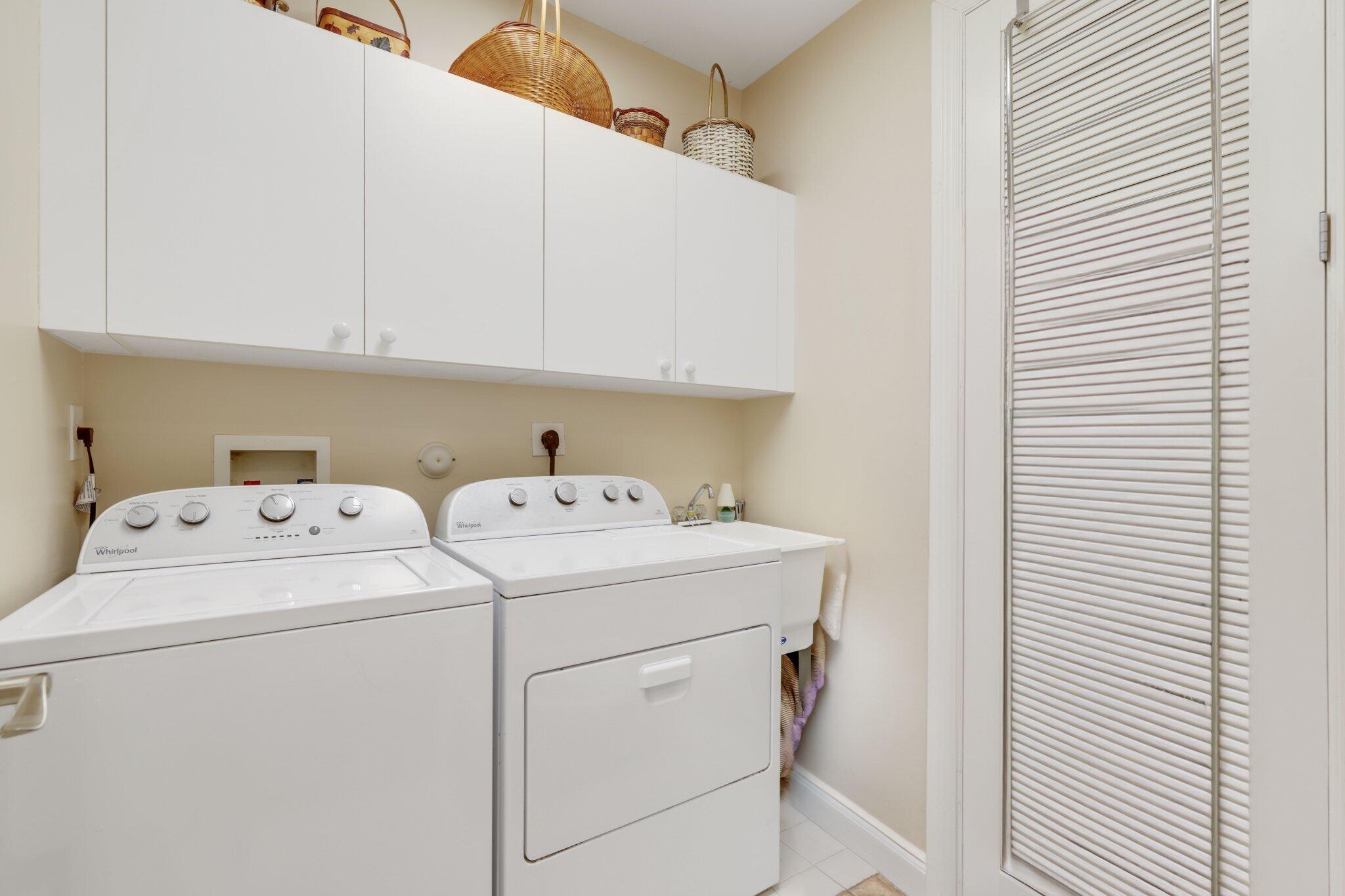 132 Marine Way