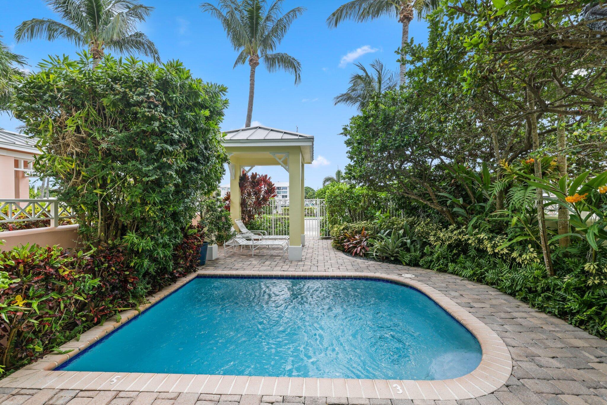 132 Marine Way