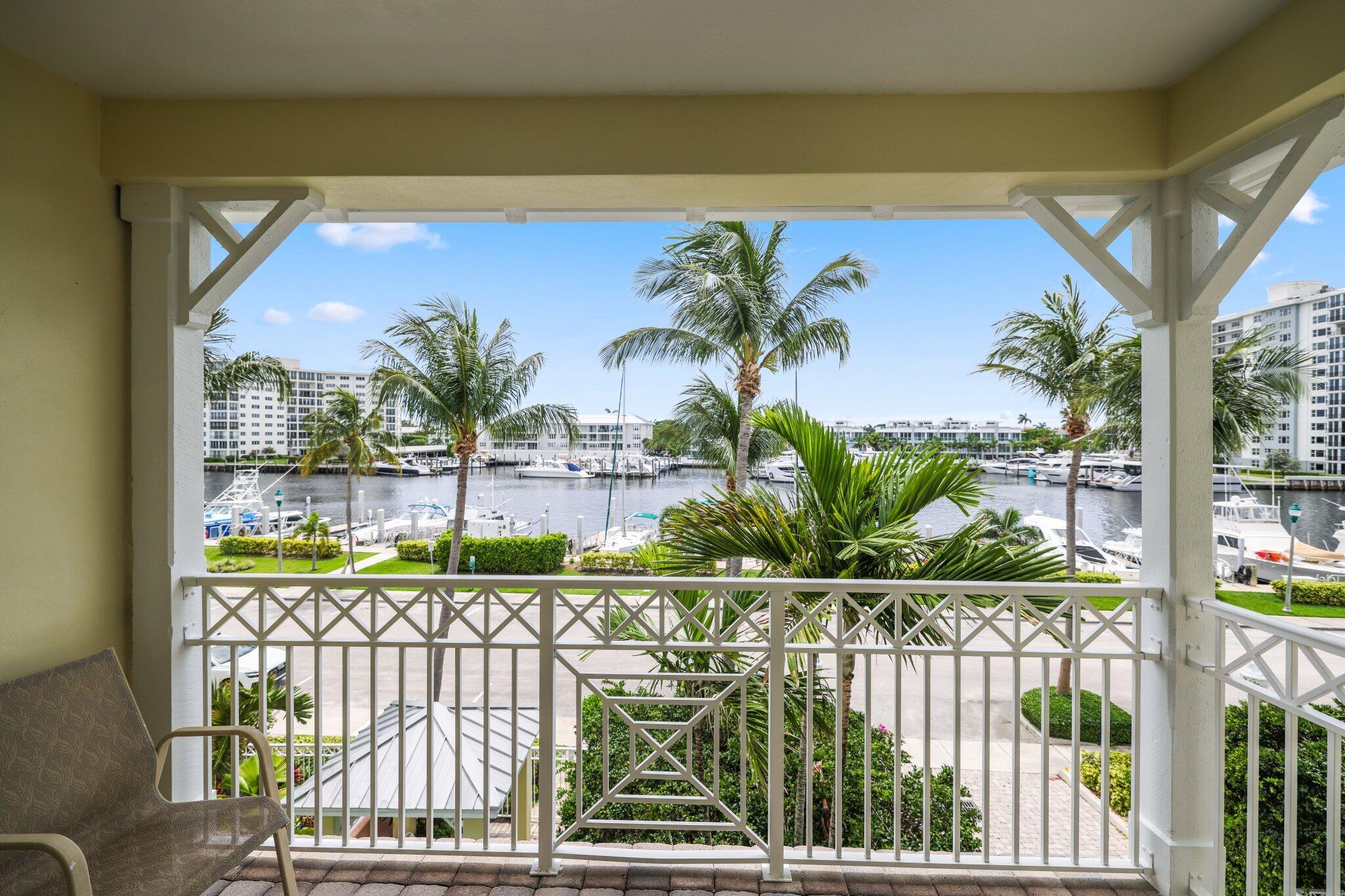 132 Marine Way
