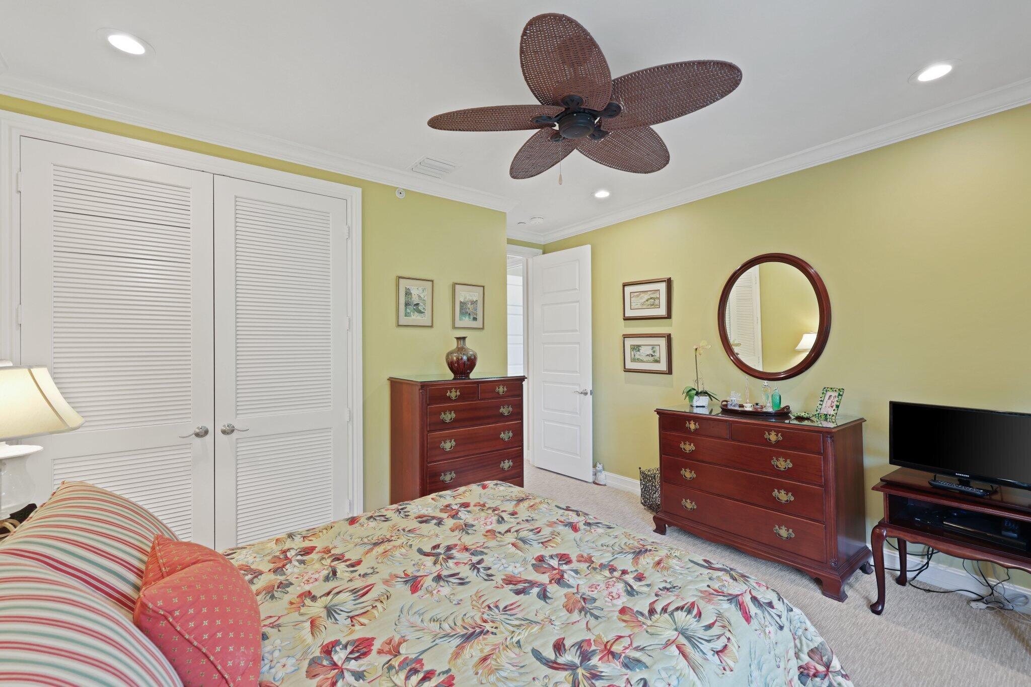 132 Marine Way