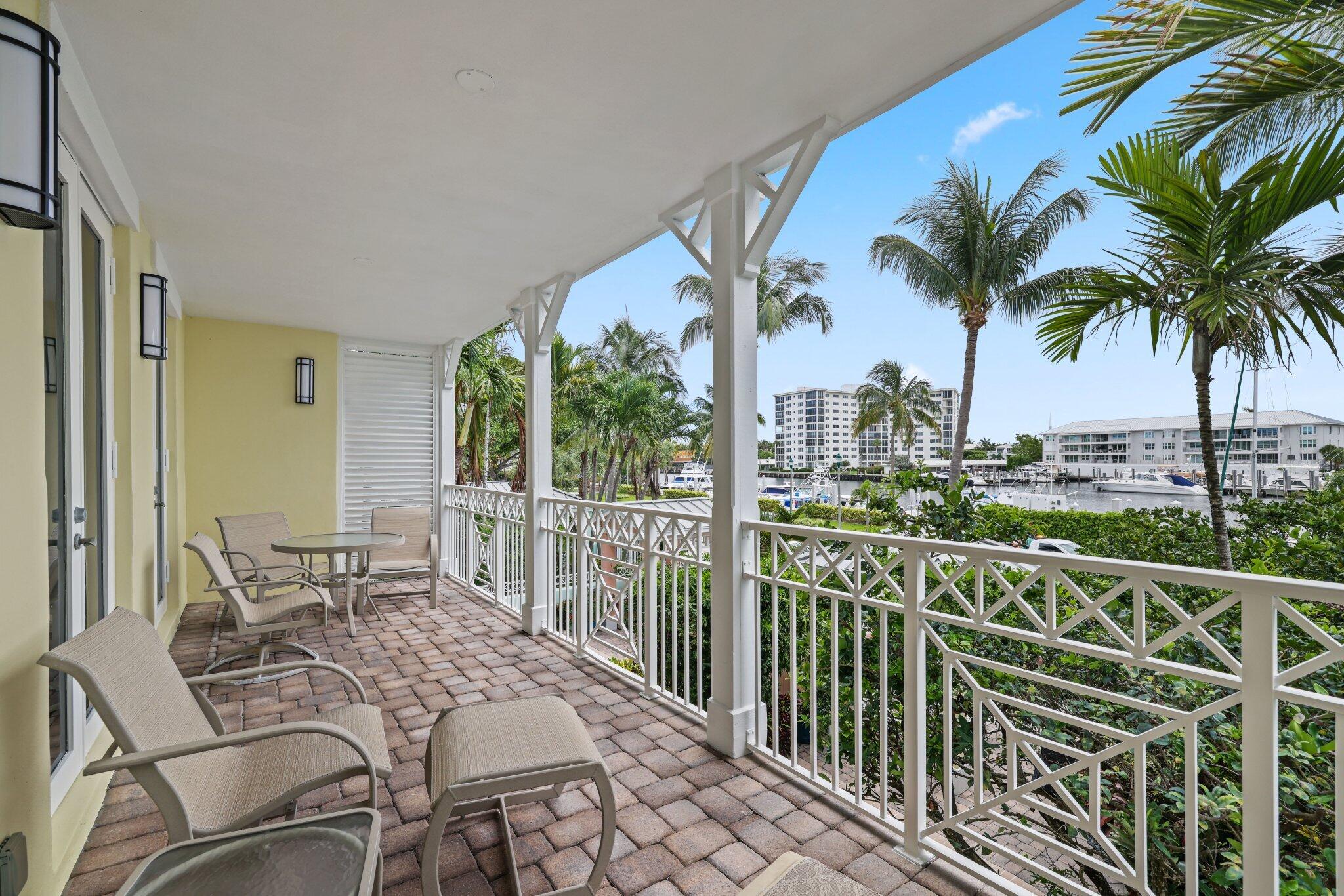 132 Marine Way