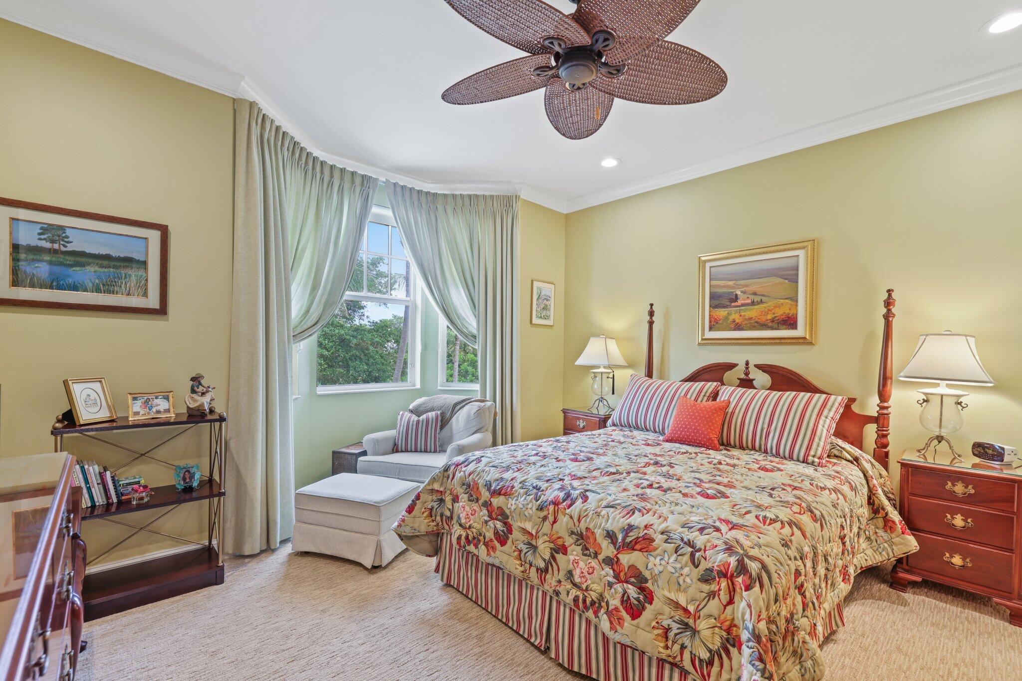 132 Marine Way