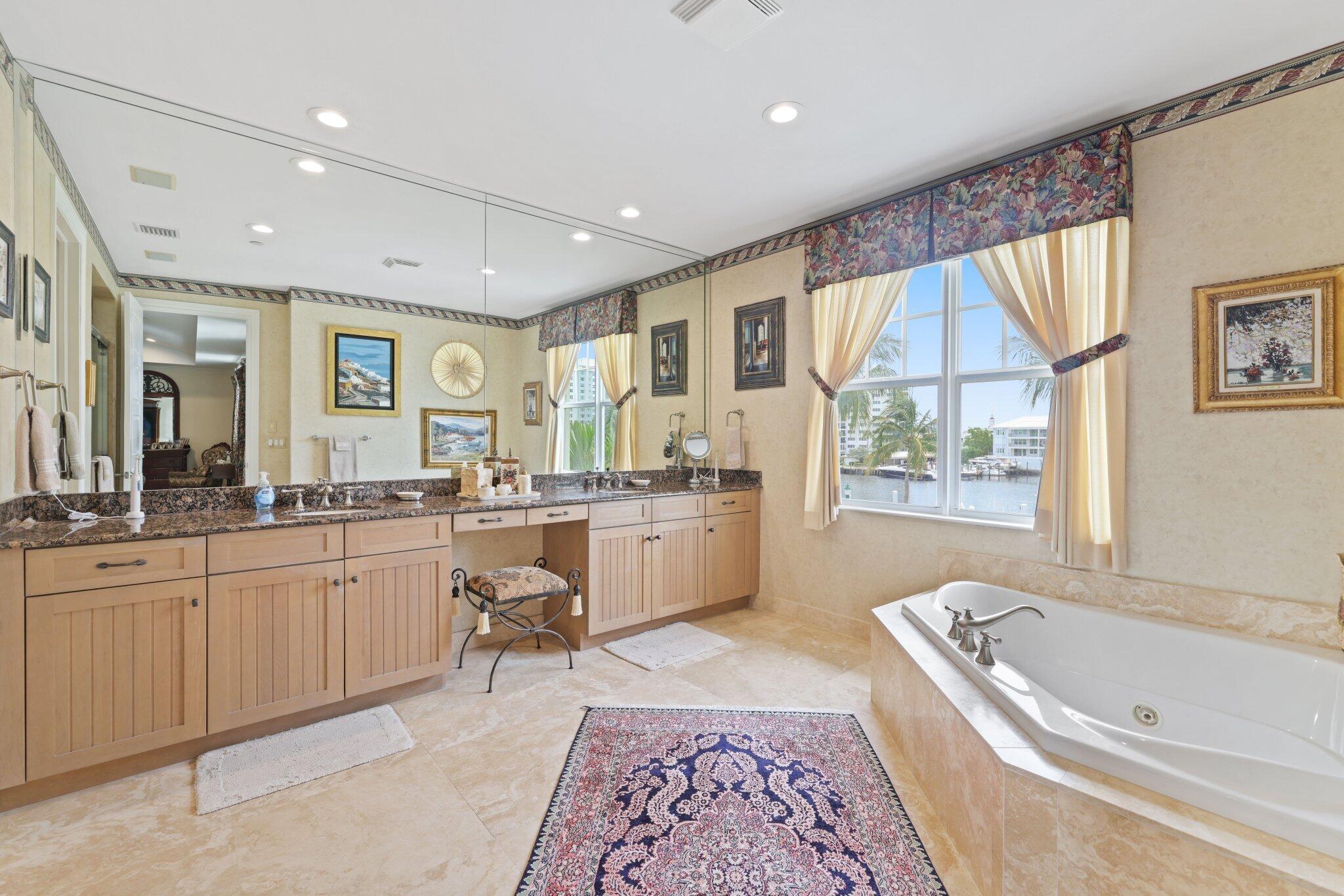 132 Marine Way
