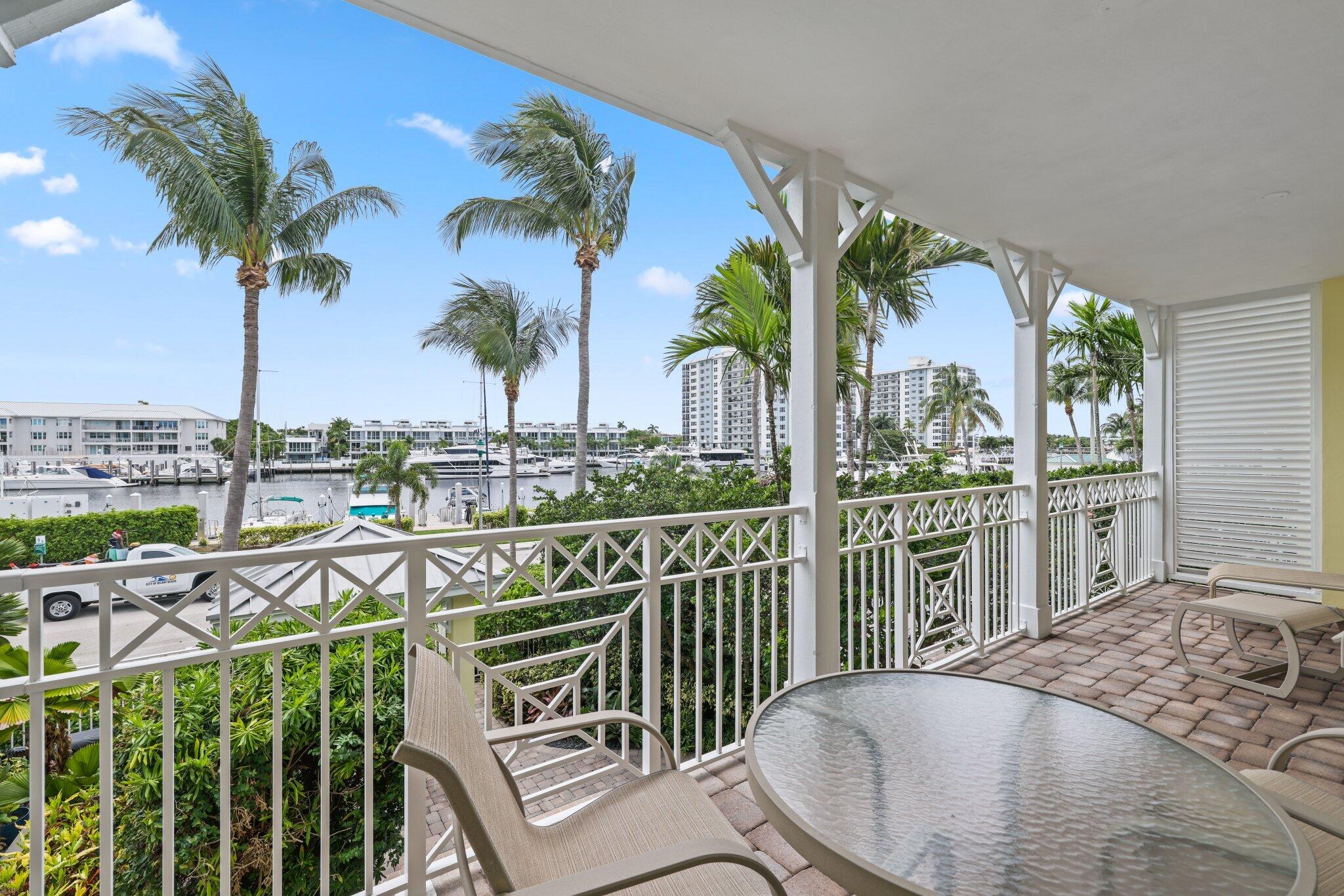 132 Marine Way