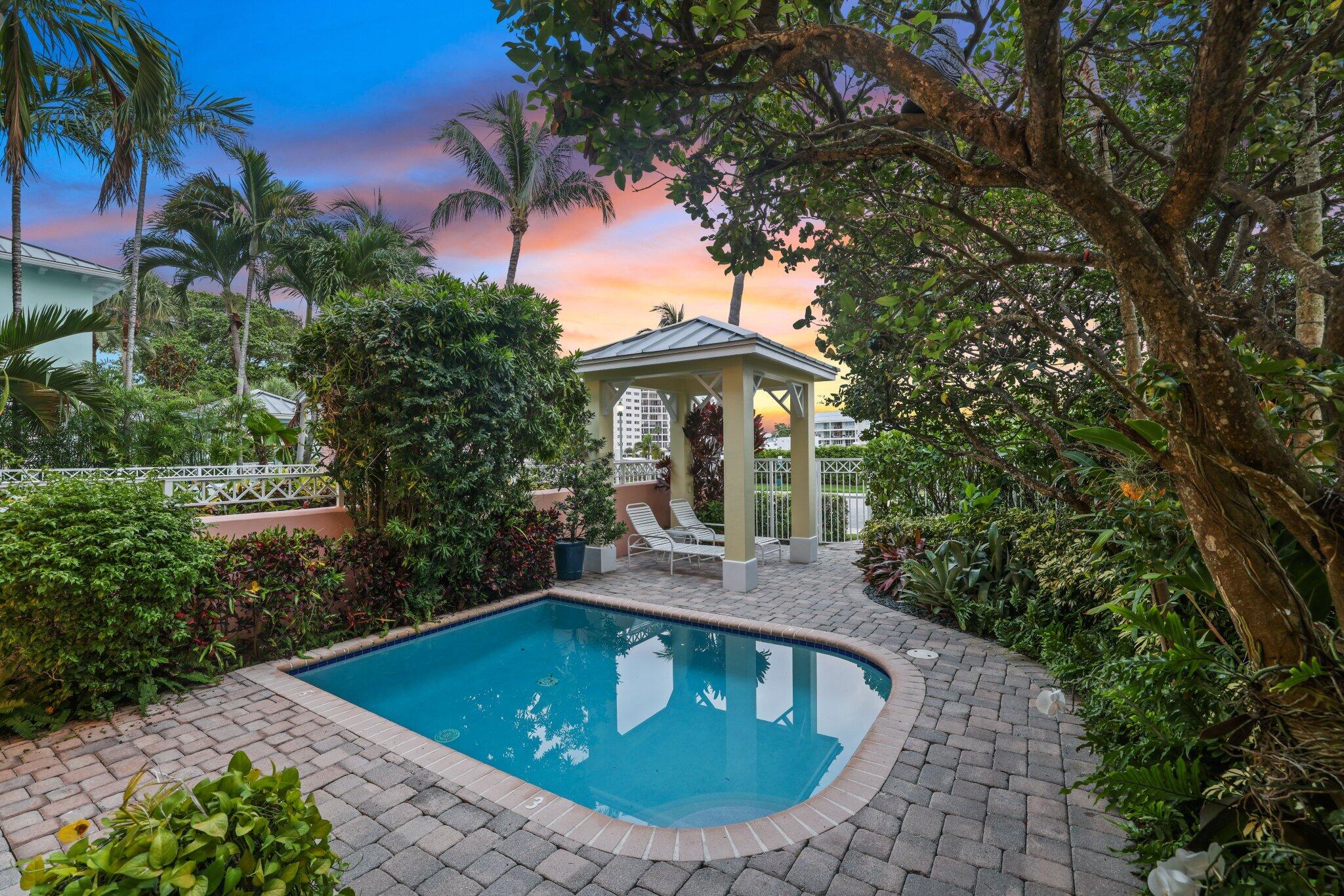 132 Marine Way