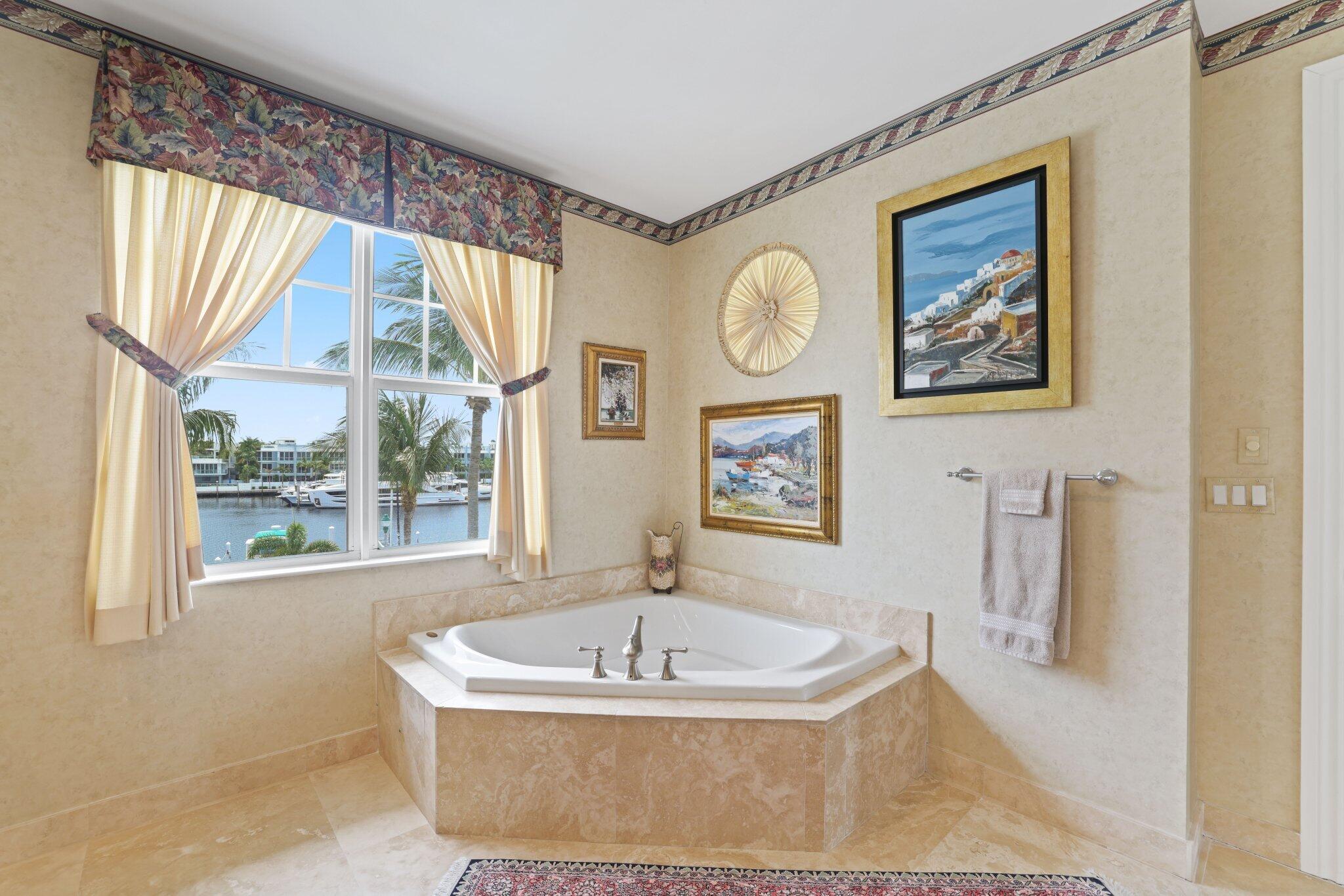 132 Marine Way