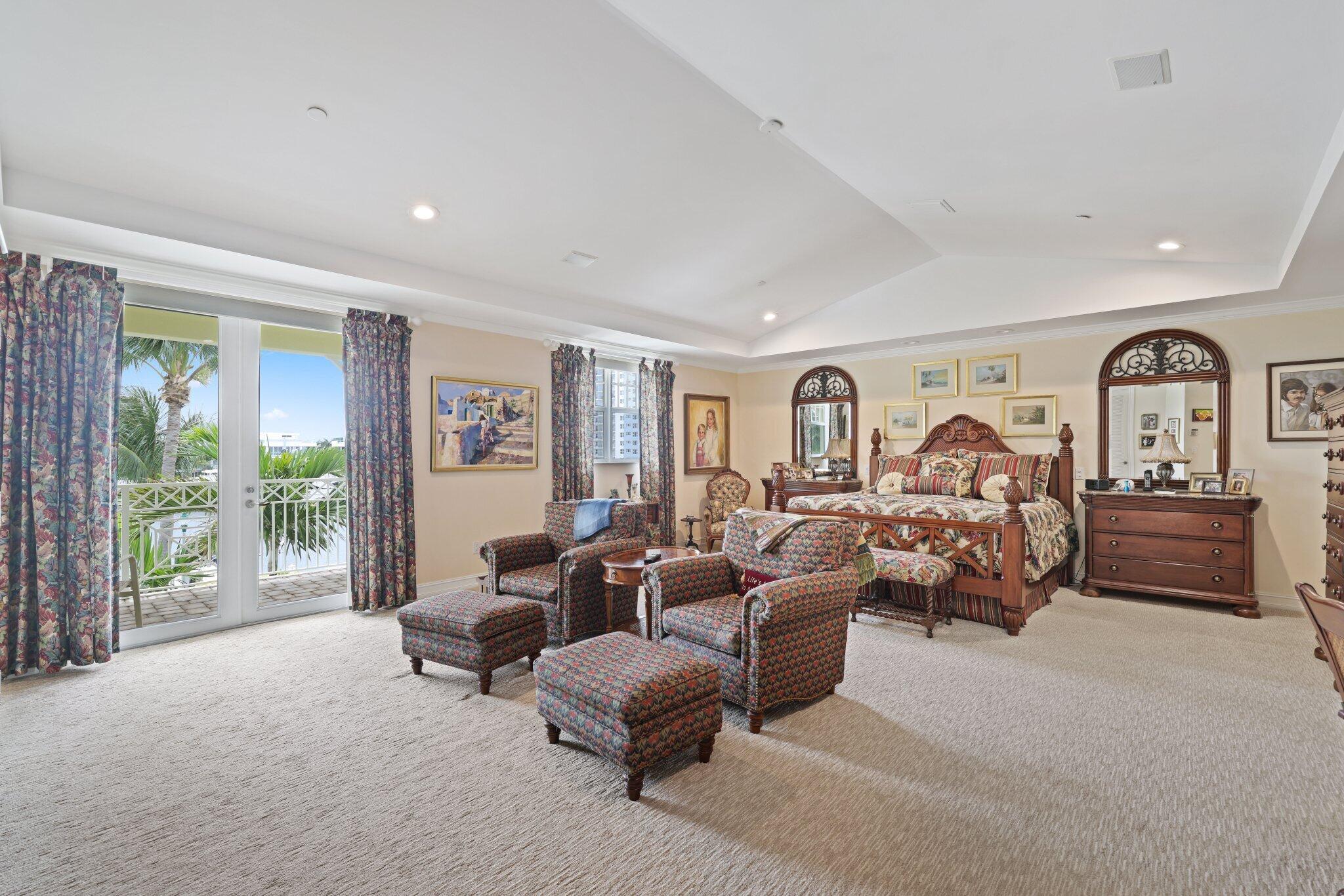 132 Marine Way