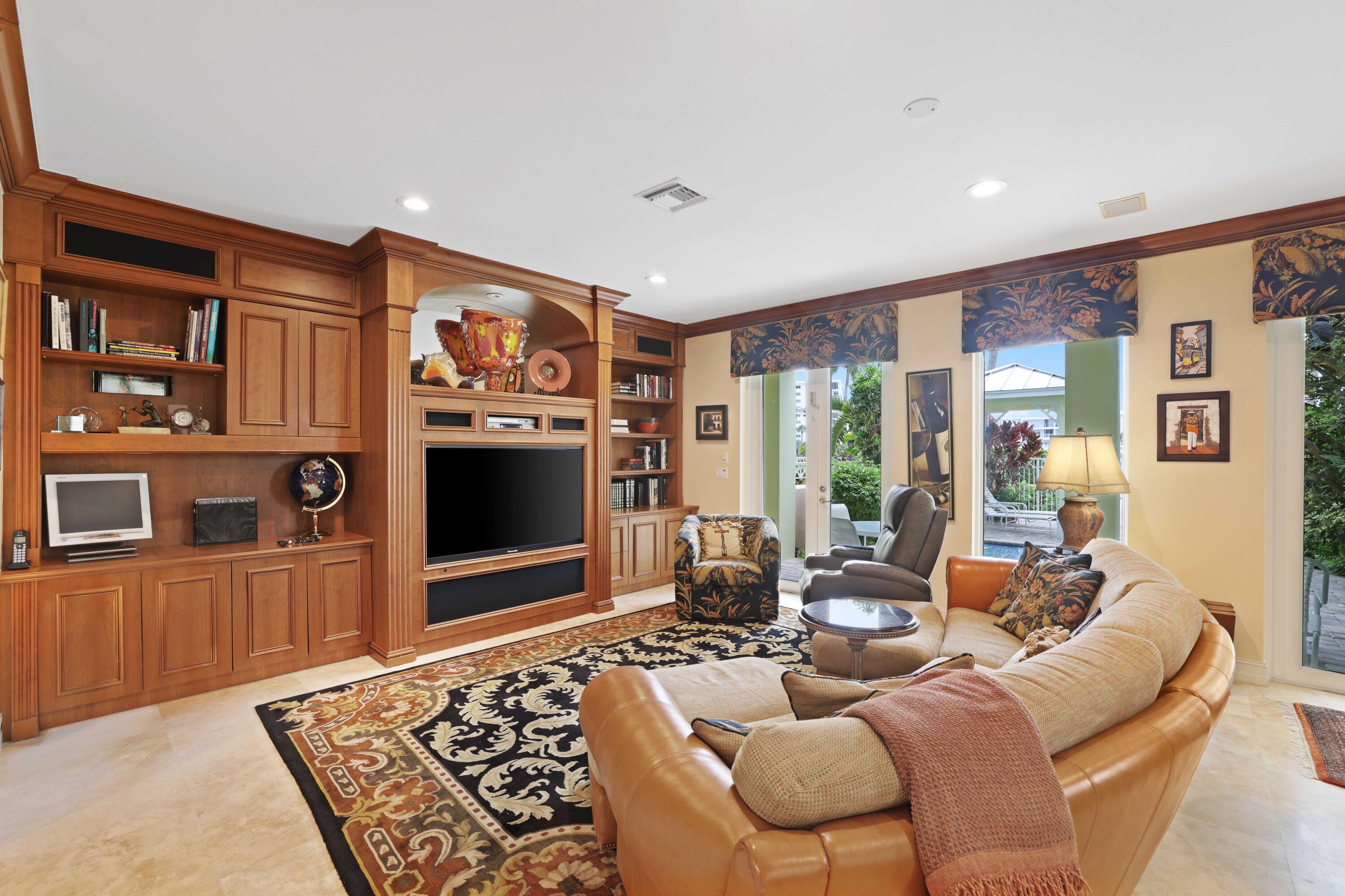 132 Marine Way