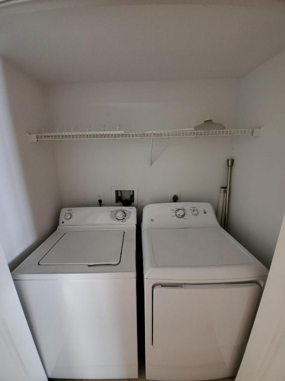 1740 Palm Cove Boulevard 4-303