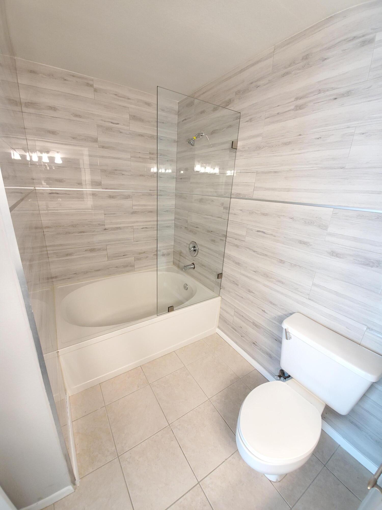 1740 Palm Cove Boulevard 4-303