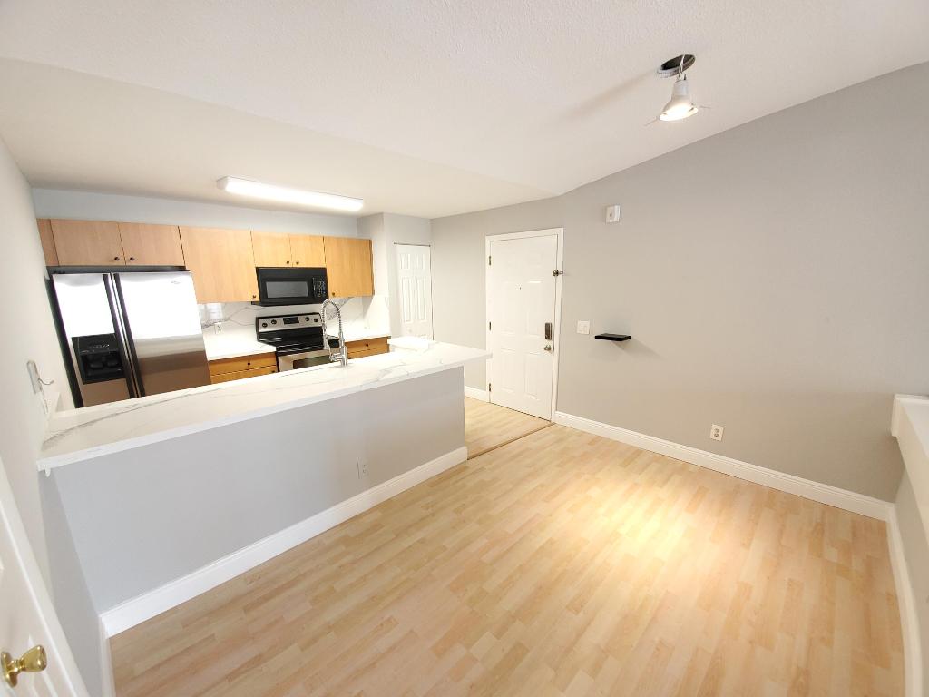 1740 Palm Cove Boulevard 4-303