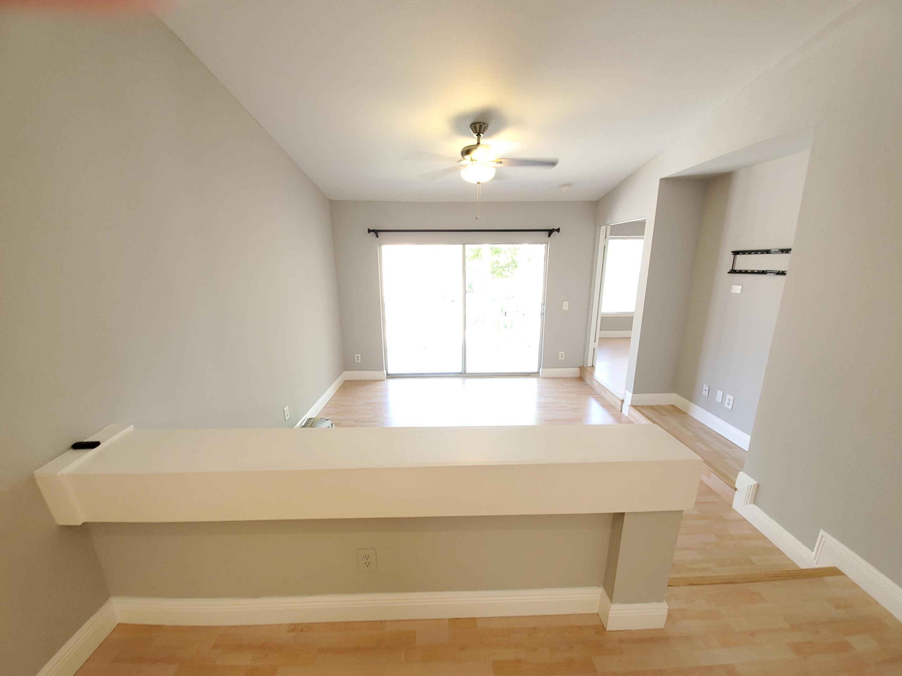 1740 Palm Cove Boulevard 4-303