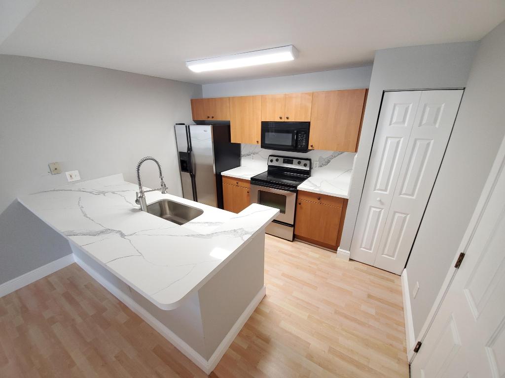 1740 Palm Cove Boulevard 4-303