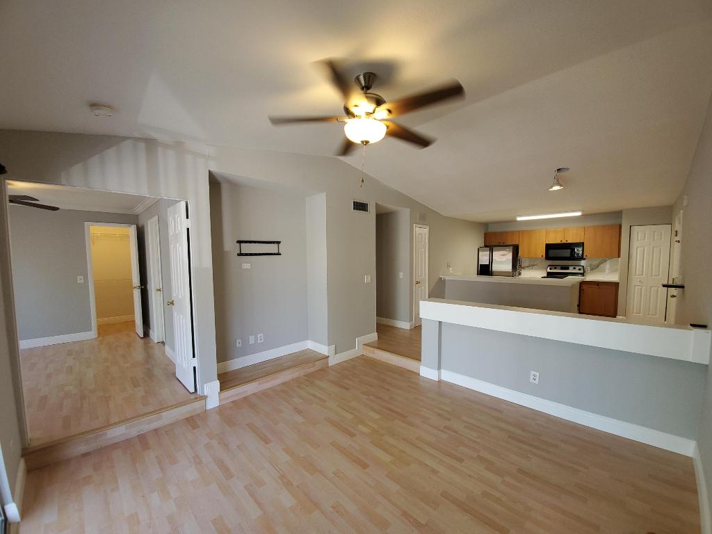 1740 Palm Cove Boulevard 4-303