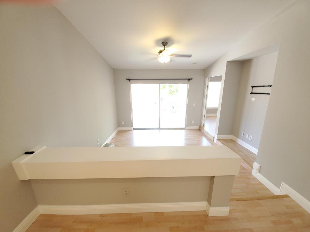 1740 Palm Cove Boulevard 4-303