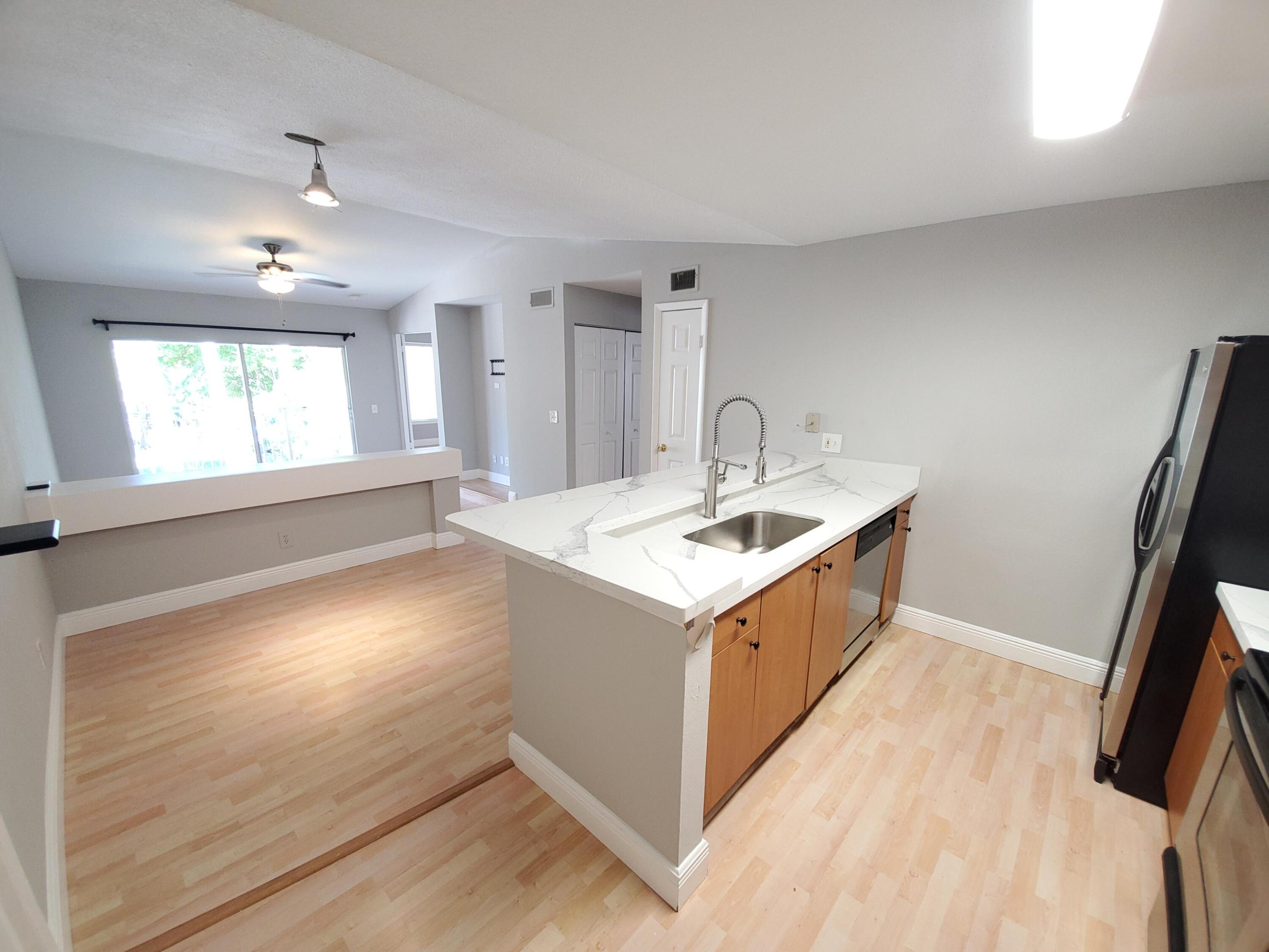 1740 Palm Cove Boulevard 4-303