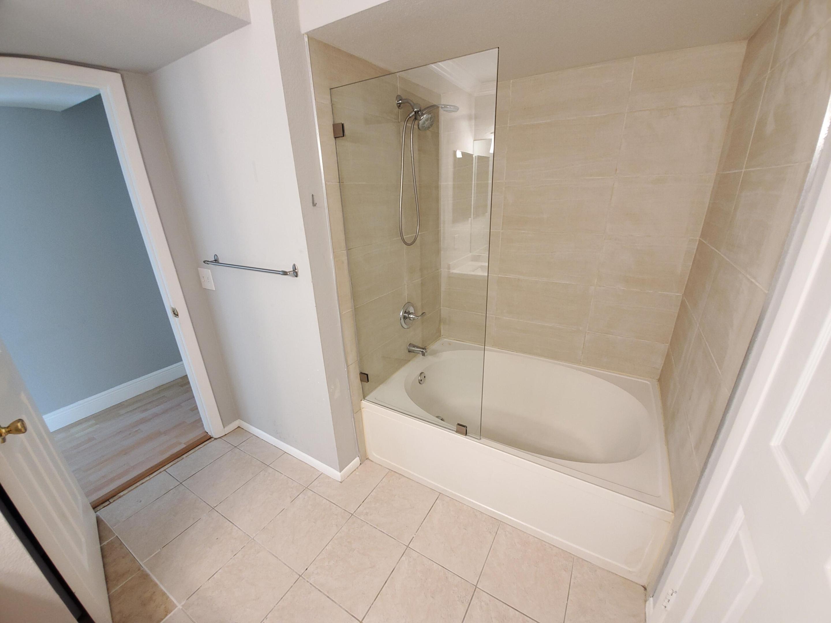 1740 Palm Cove Boulevard 4-303