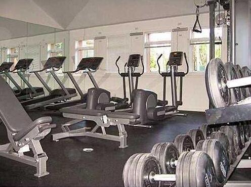 1740 Palm Cove Boulevard 4-303