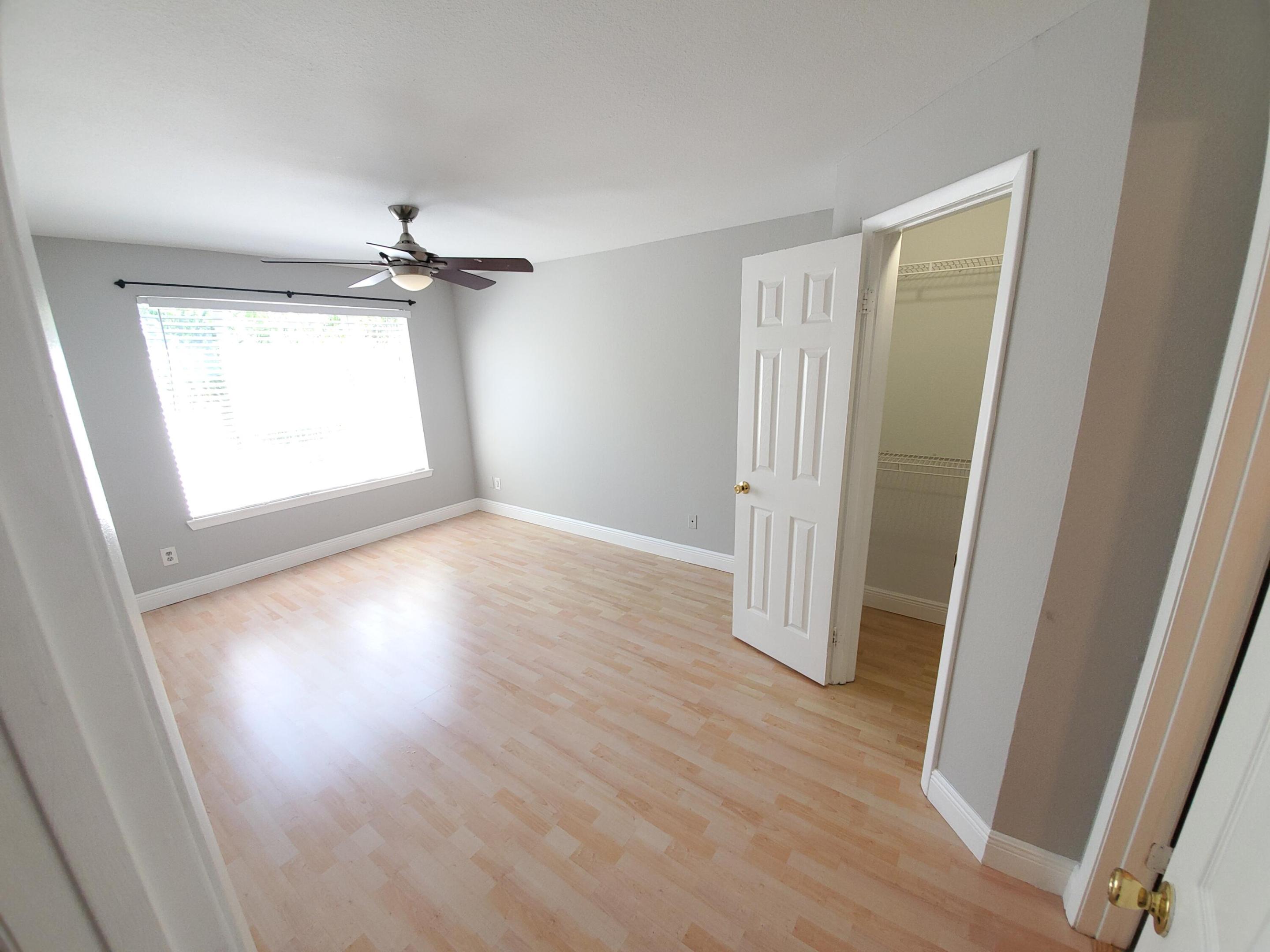 1740 Palm Cove Boulevard 4-303