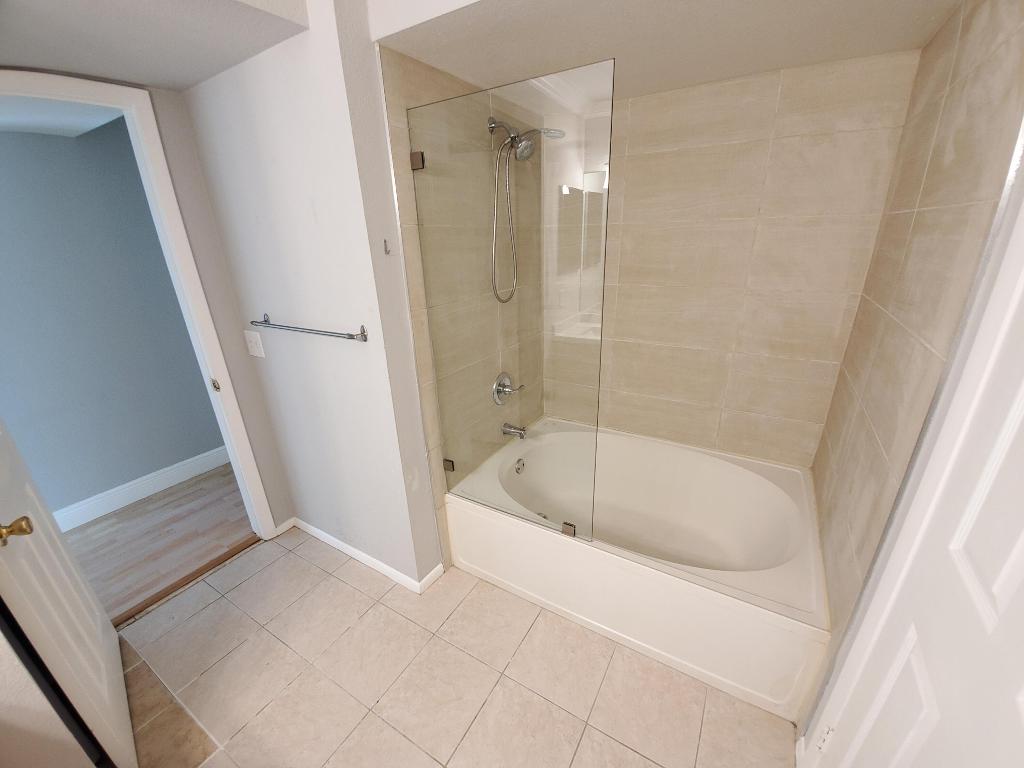 1740 Palm Cove Boulevard 4-303