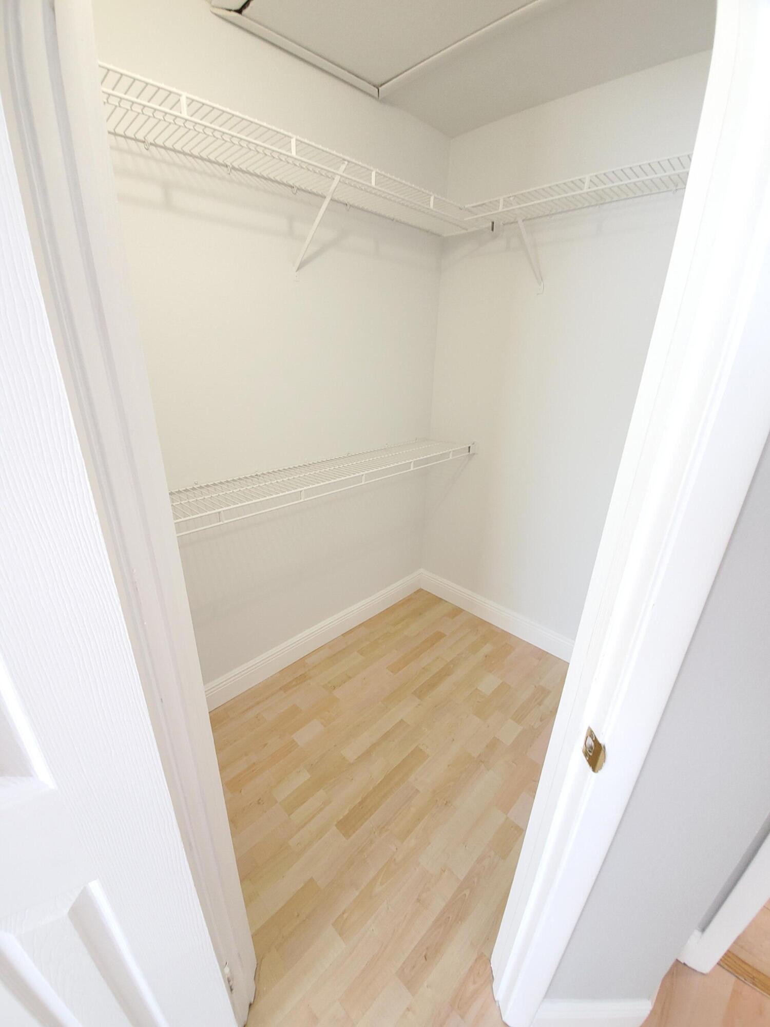 1740 Palm Cove Boulevard 4-303