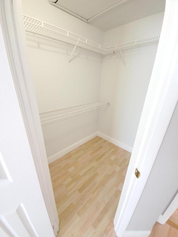 1740 Palm Cove Boulevard 4-303