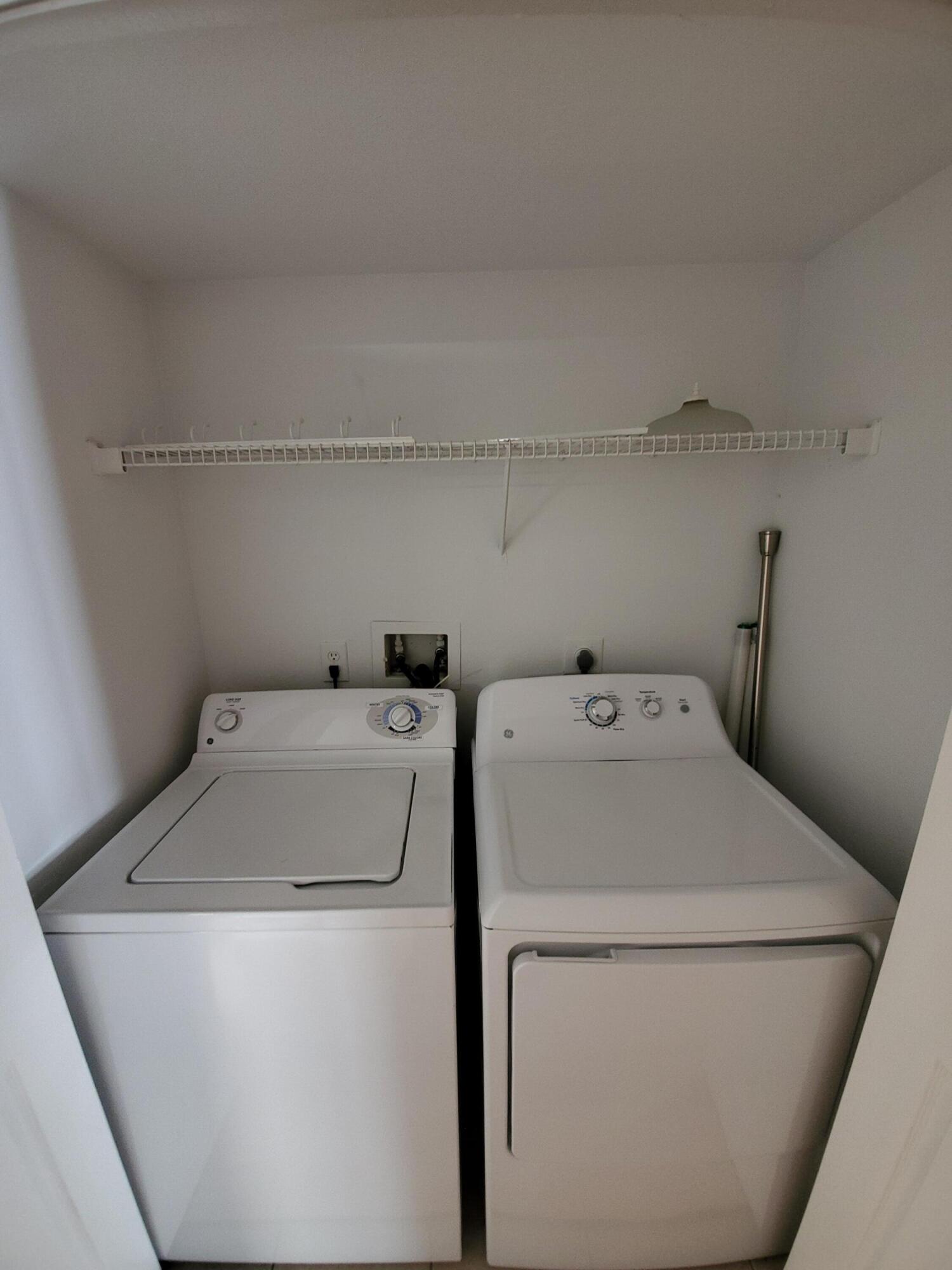 1740 Palm Cove Boulevard 4-303