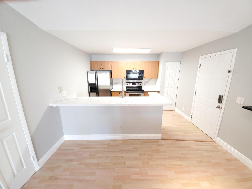 1740 Palm Cove Boulevard 4-303