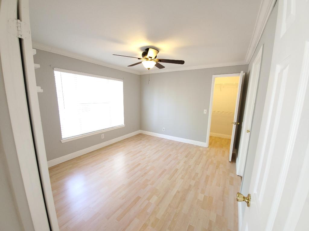 1740 Palm Cove Boulevard 4-303