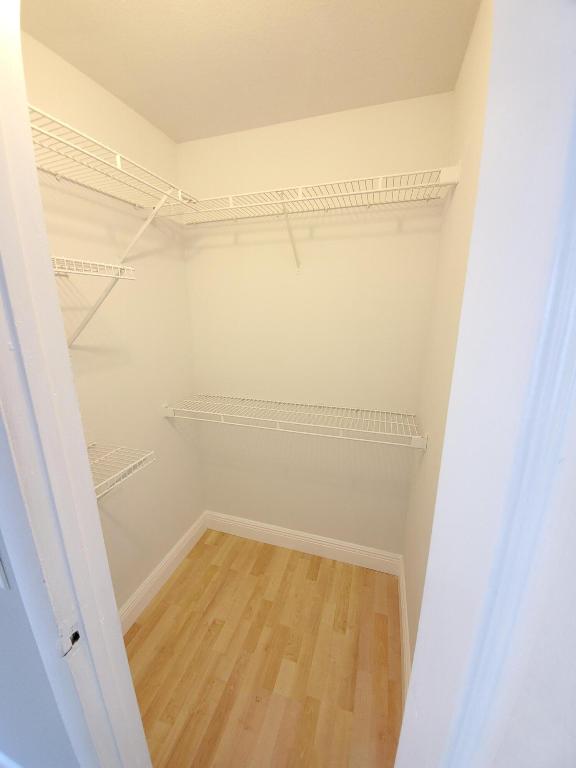 1740 Palm Cove Boulevard 4-303