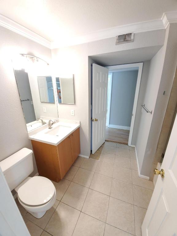 1740 Palm Cove Boulevard 4-303