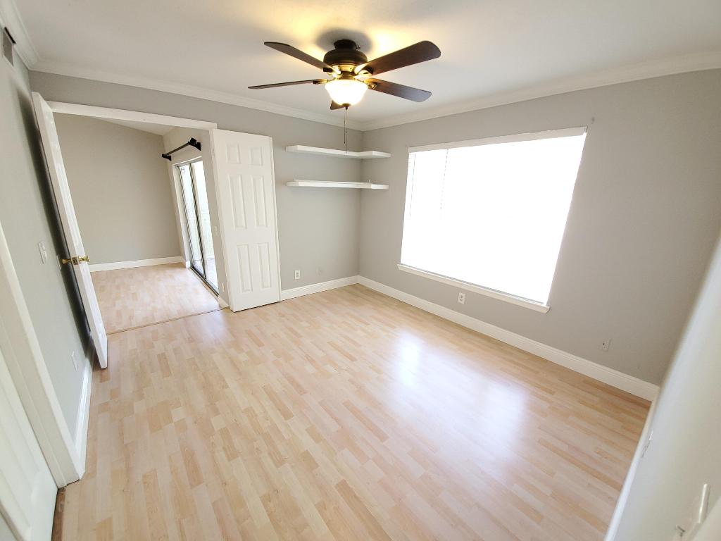 1740 Palm Cove Boulevard 4-303