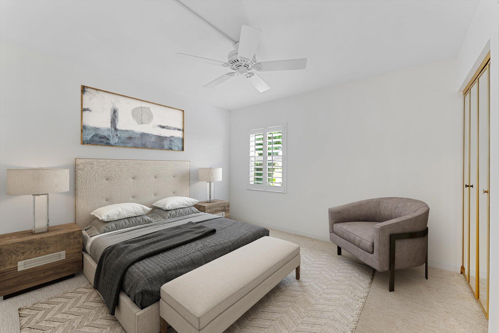 5640 Spindle Palm Court C