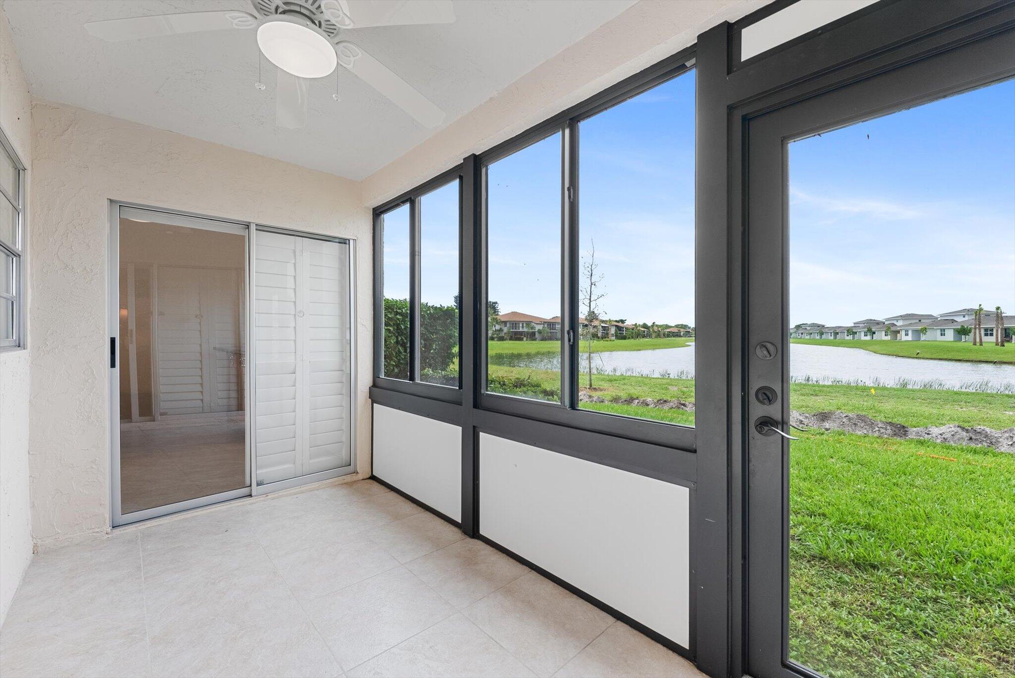 5640 Spindle Palm Court C