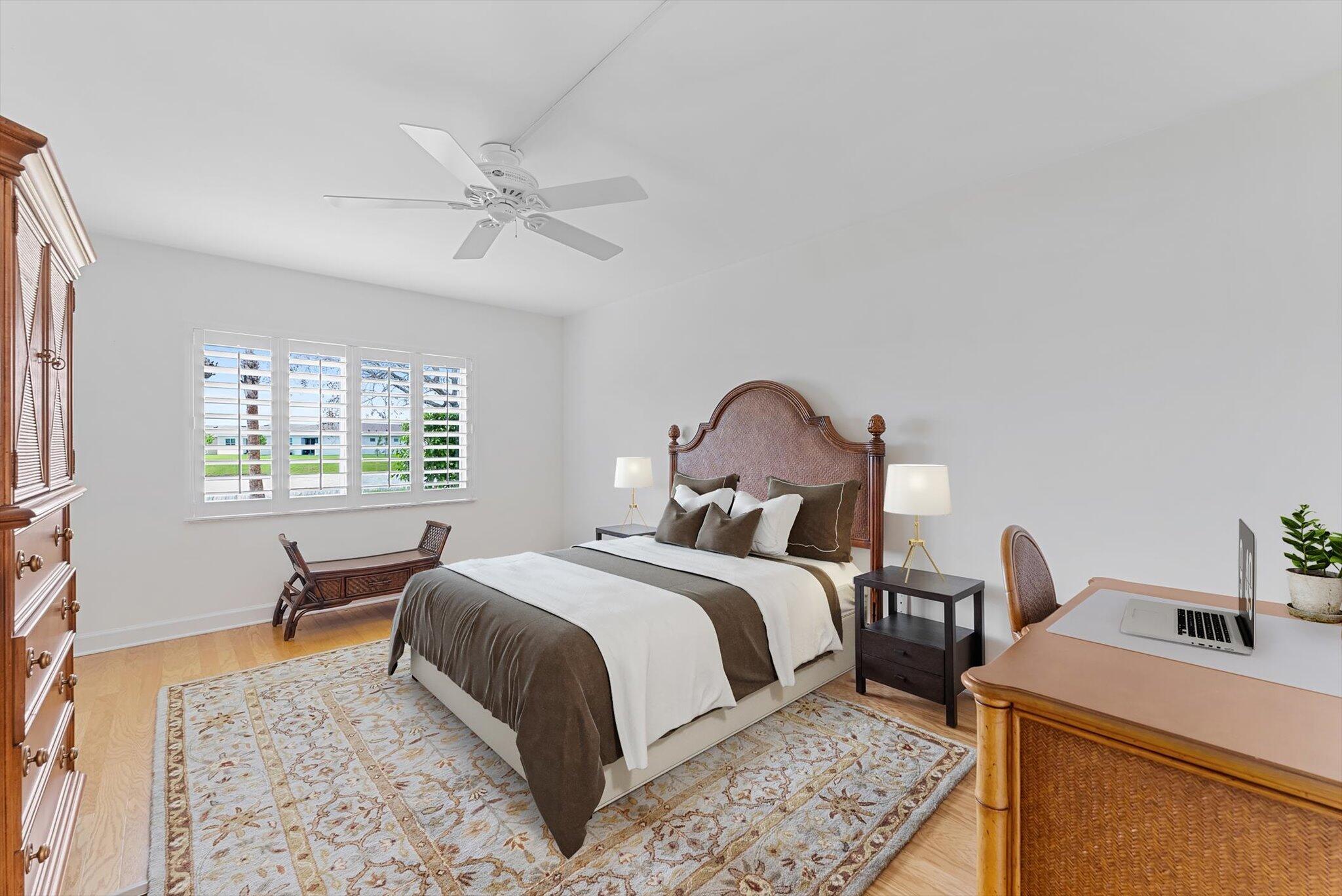 5640 Spindle Palm Court C