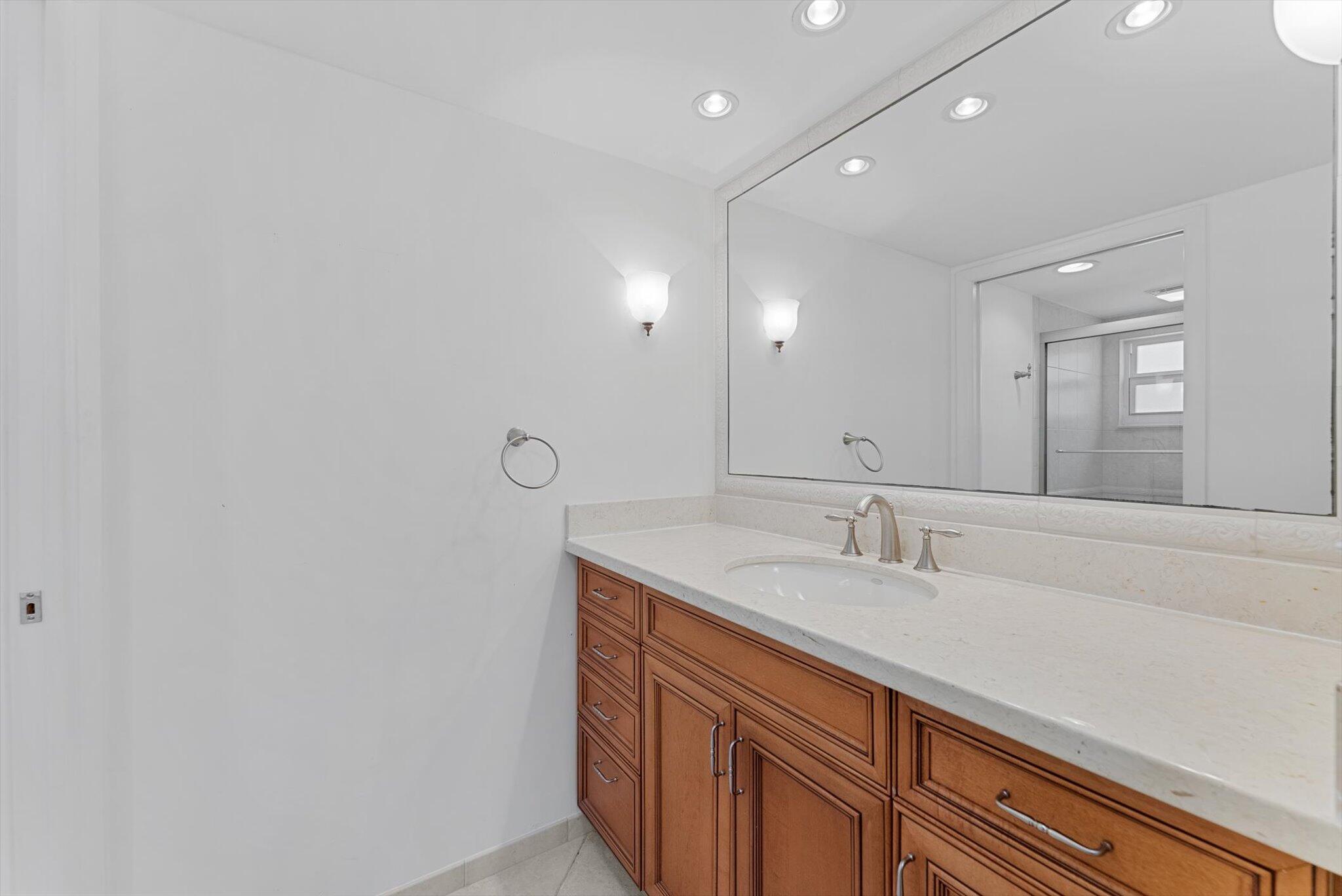 5640 Spindle Palm Court C