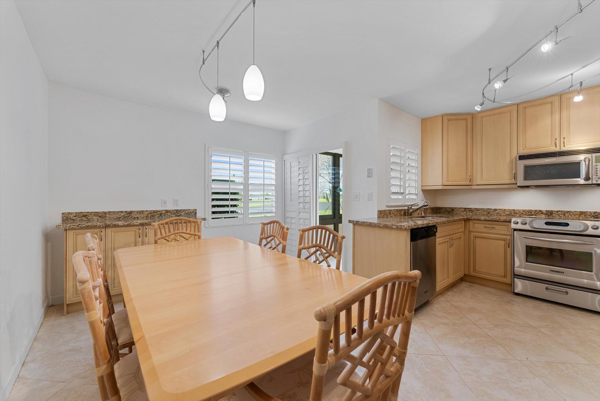 5640 Spindle Palm Court C