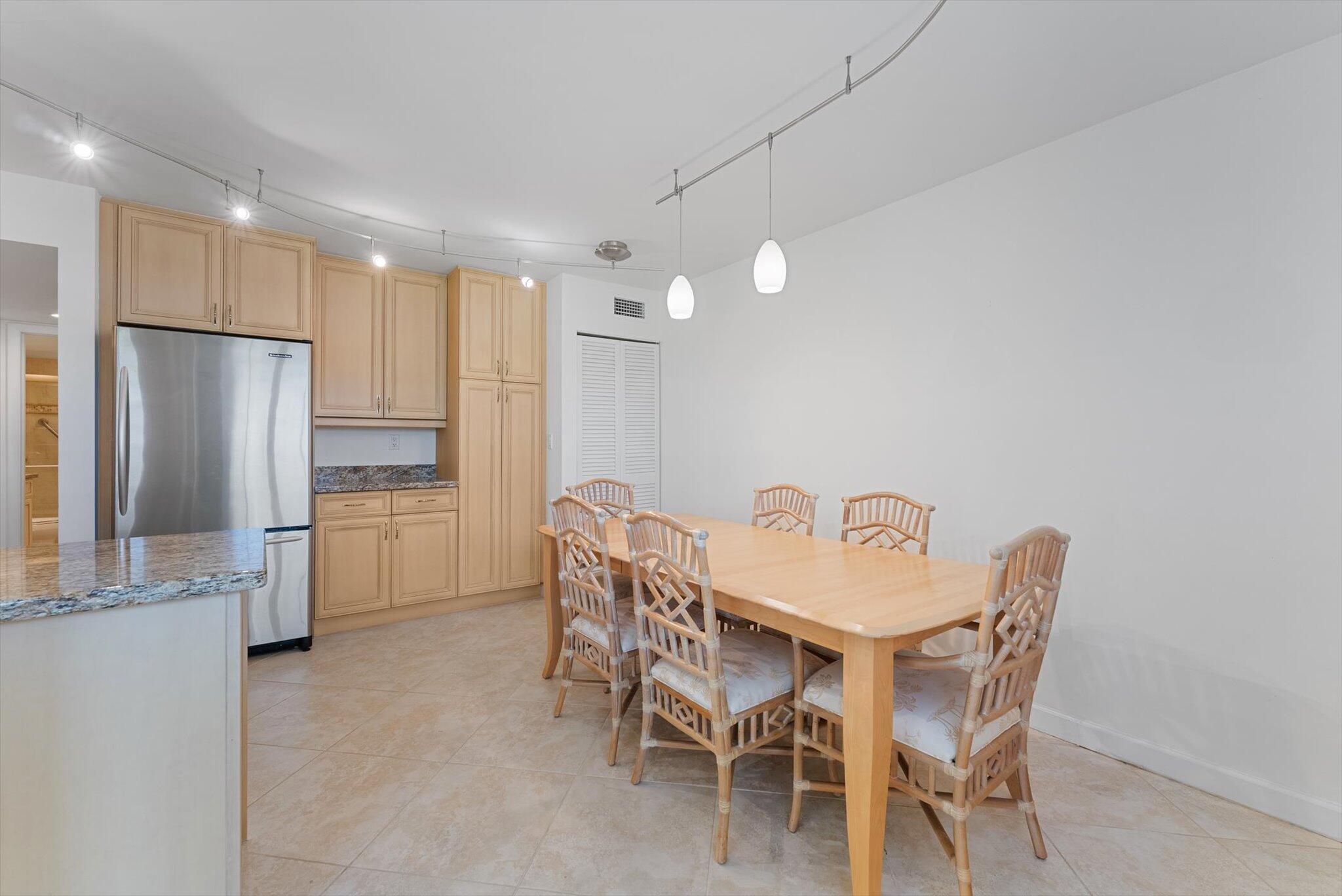 5640 Spindle Palm Court C