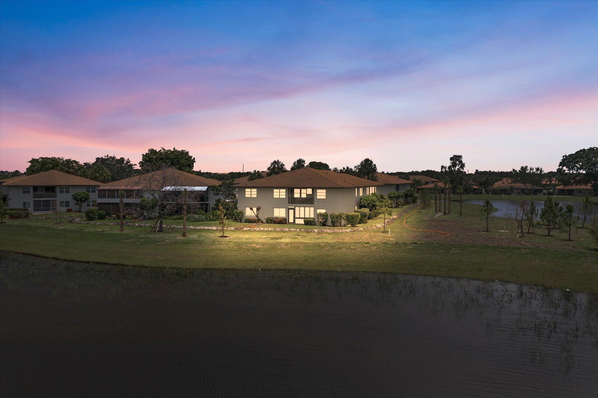 5640 Spindle Palm Court C