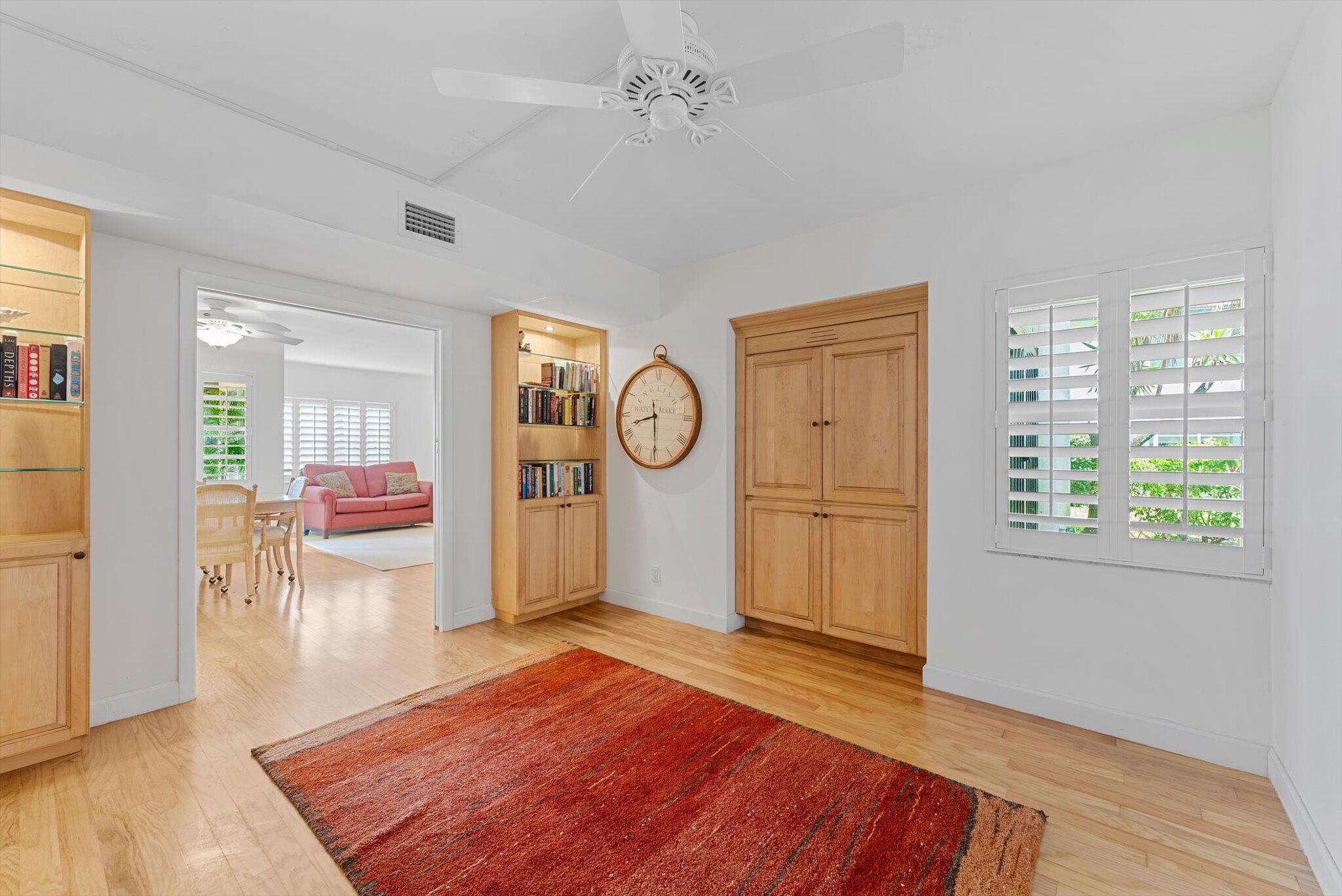 5640 Spindle Palm Court C