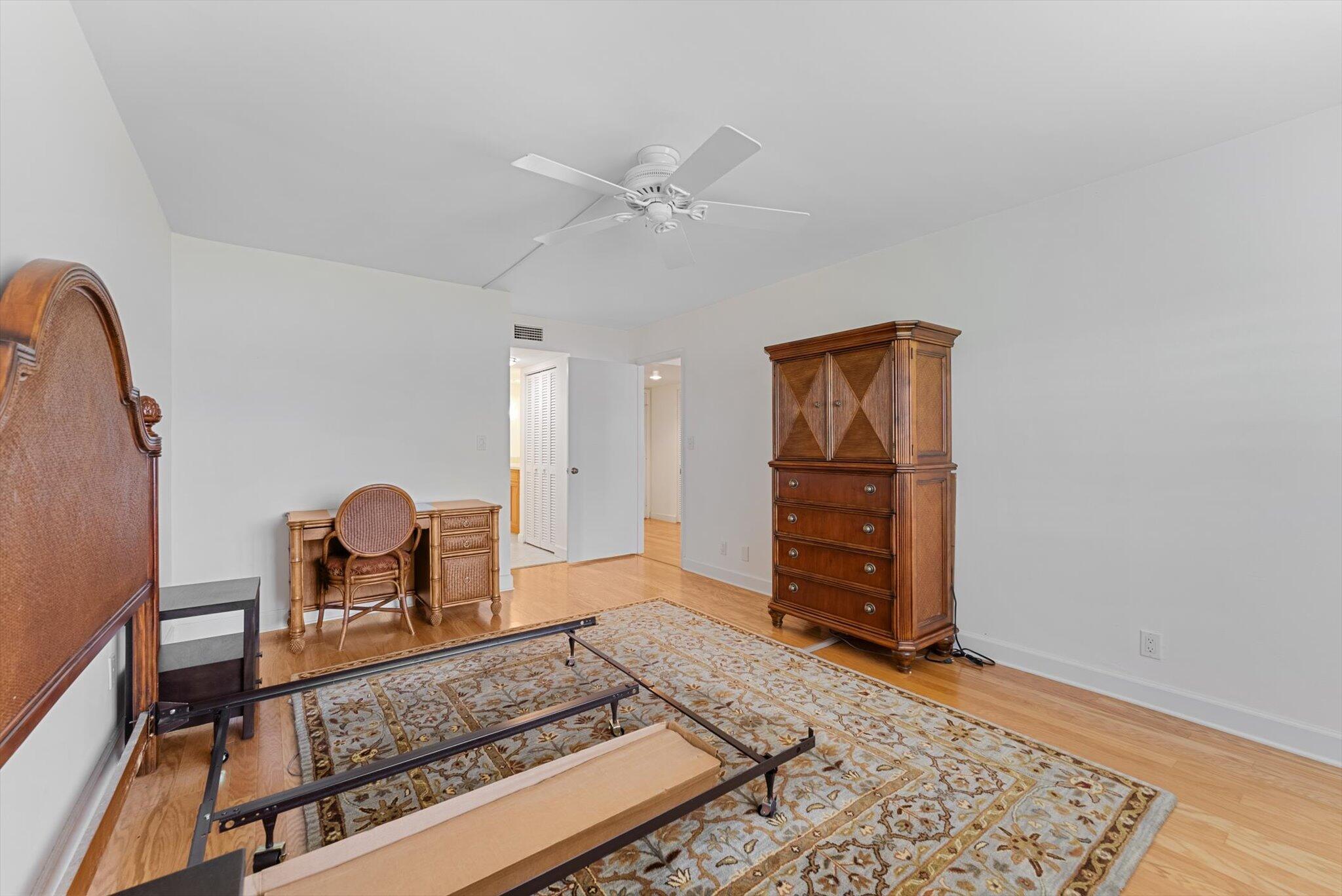 5640 Spindle Palm Court C