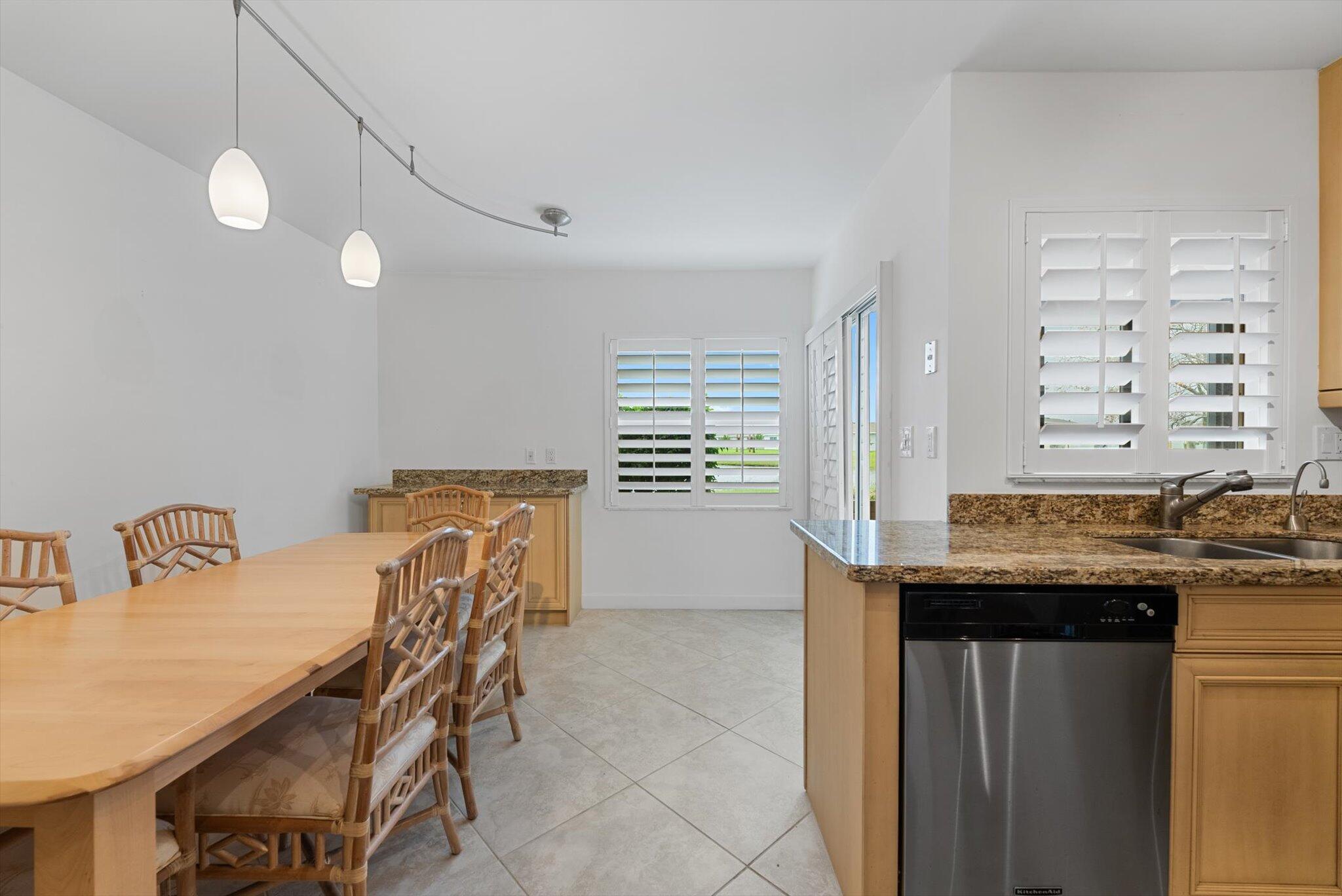 5640 Spindle Palm Court C