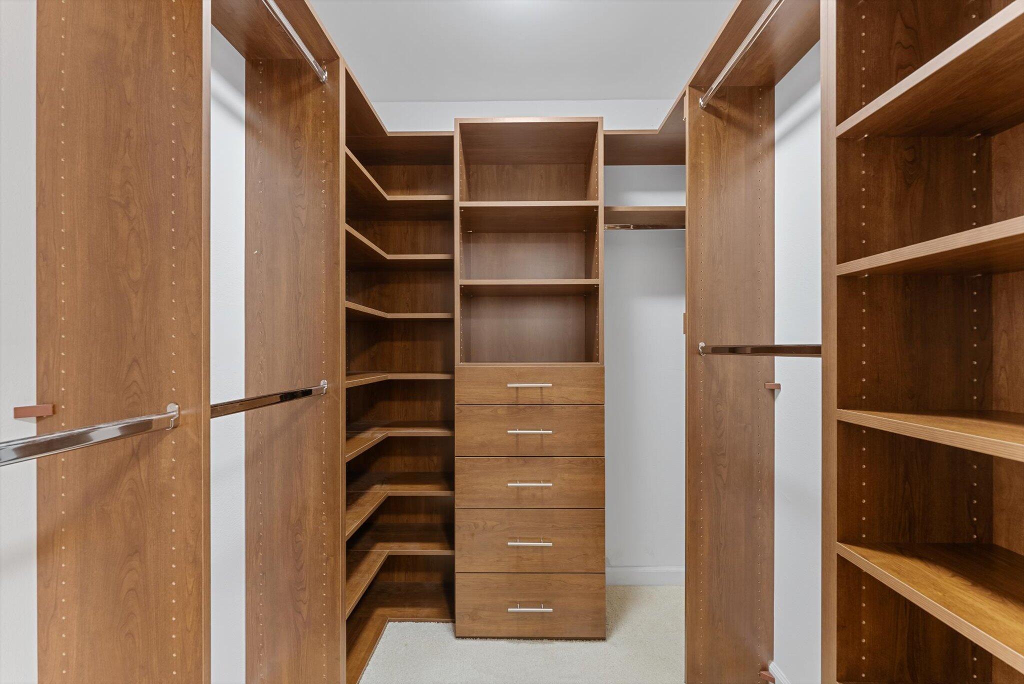 5640 Spindle Palm Court C