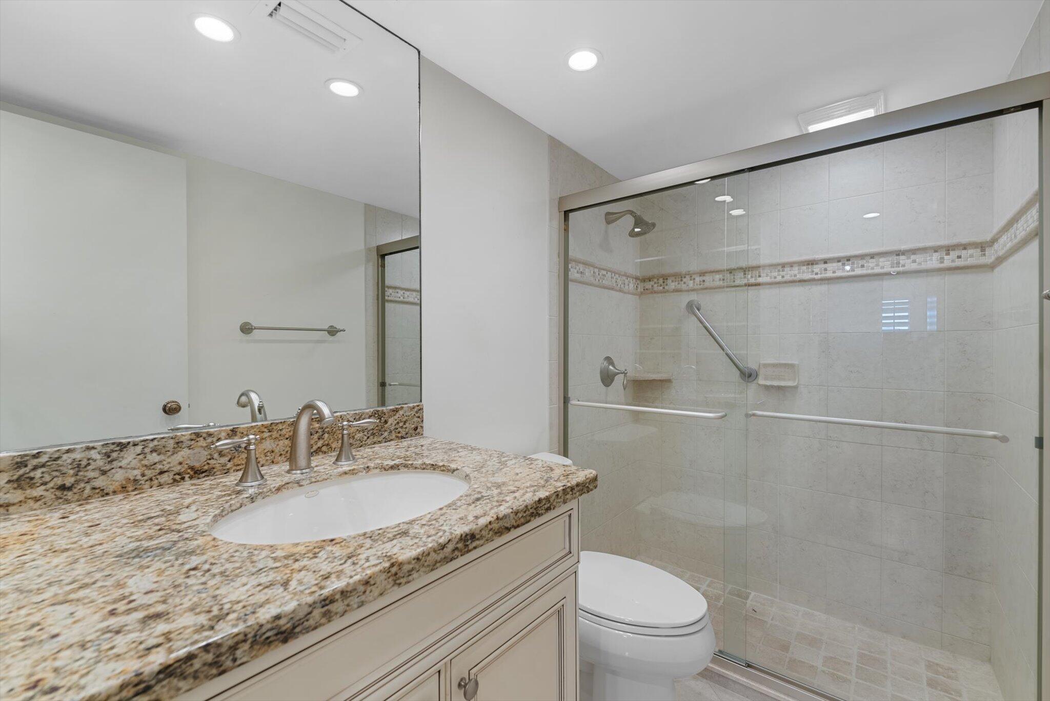 5640 Spindle Palm Court C