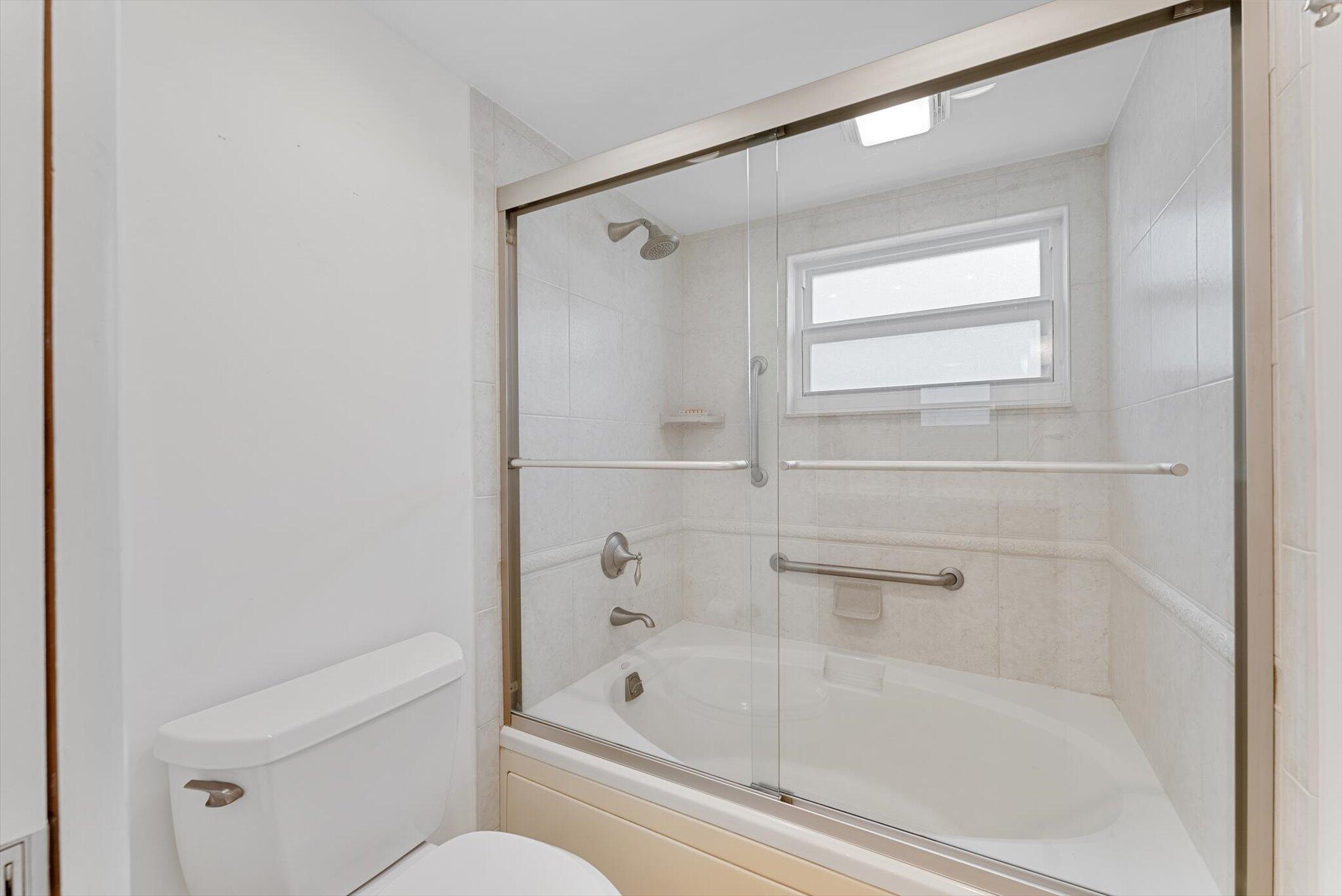 5640 Spindle Palm Court C