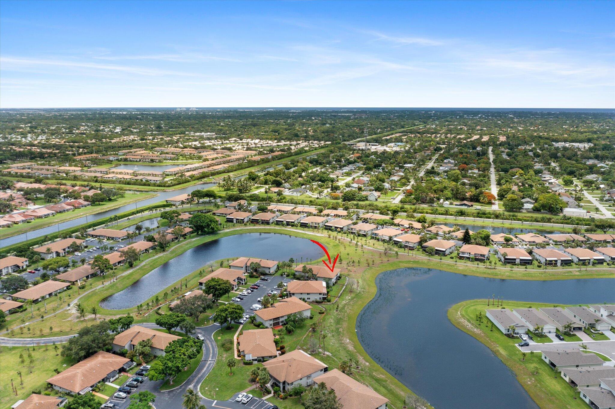 5640 Spindle Palm Court C