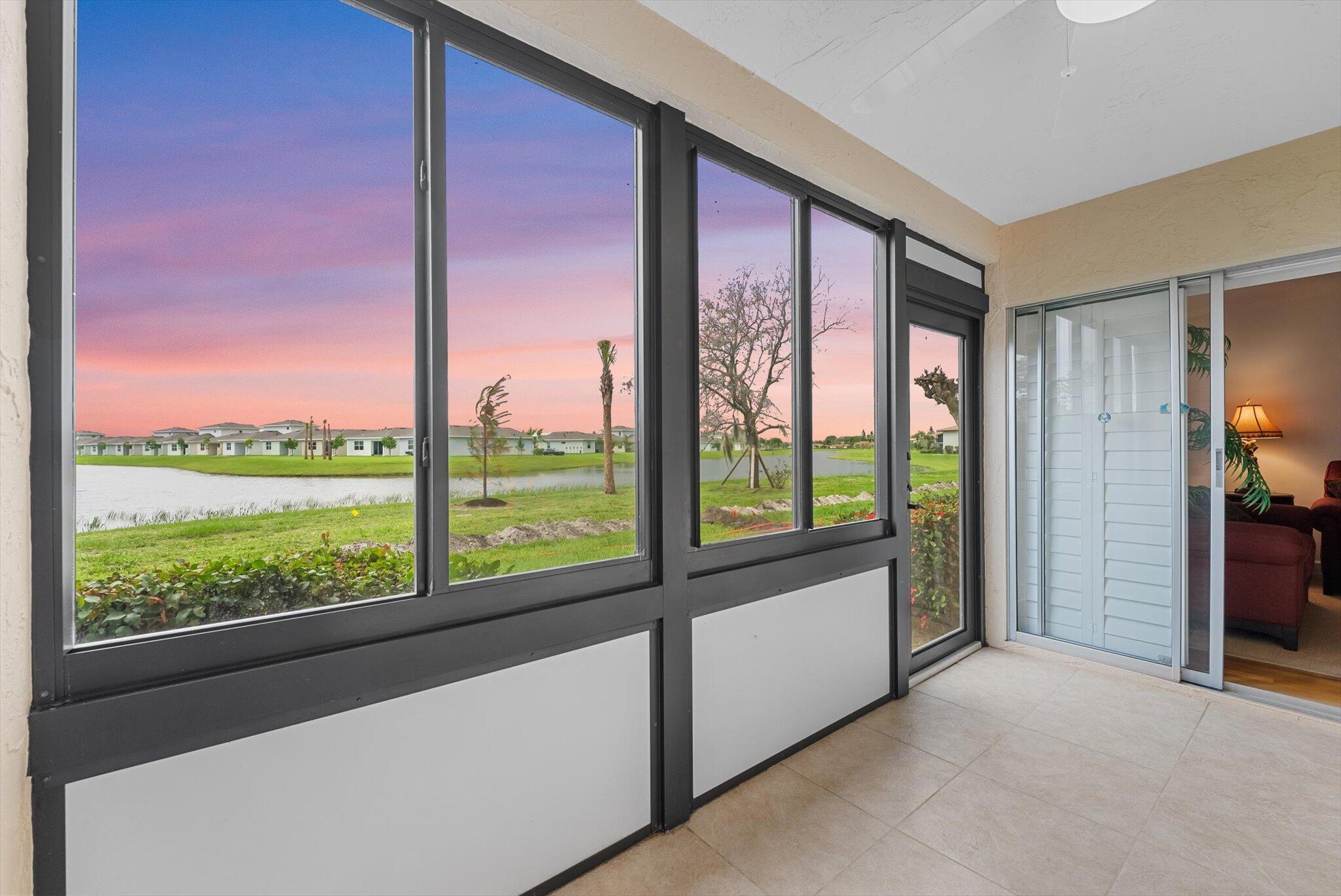 5640 Spindle Palm Court C